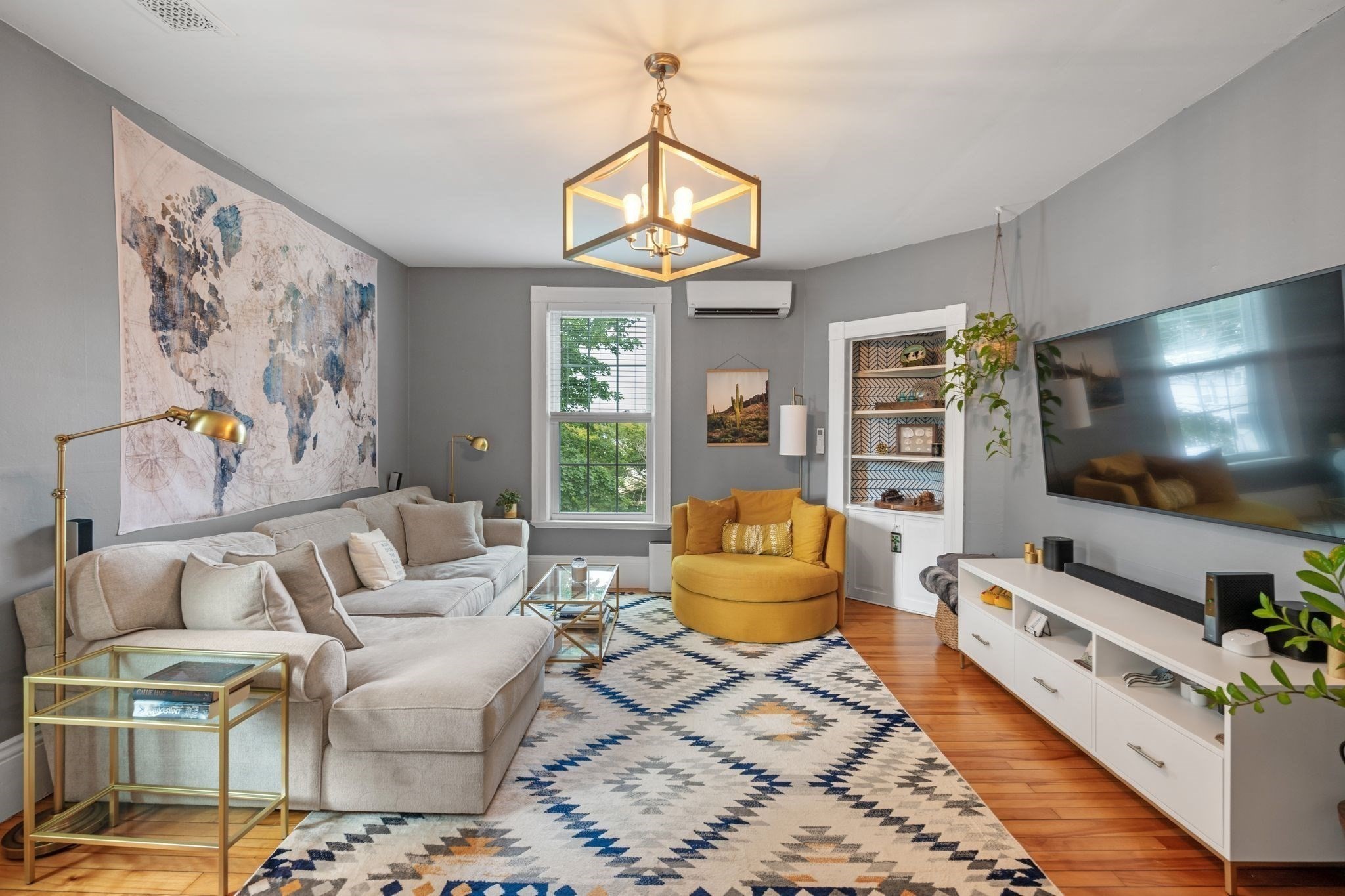 12 Linden St Unit 4, Salem, MA 01970