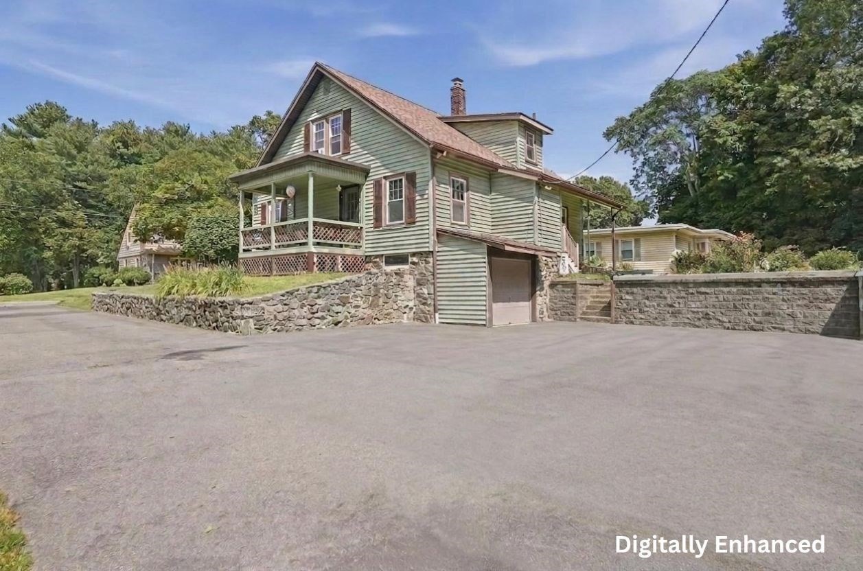 11 Kimball Rd, Methuen, MA 01844 - Image 2