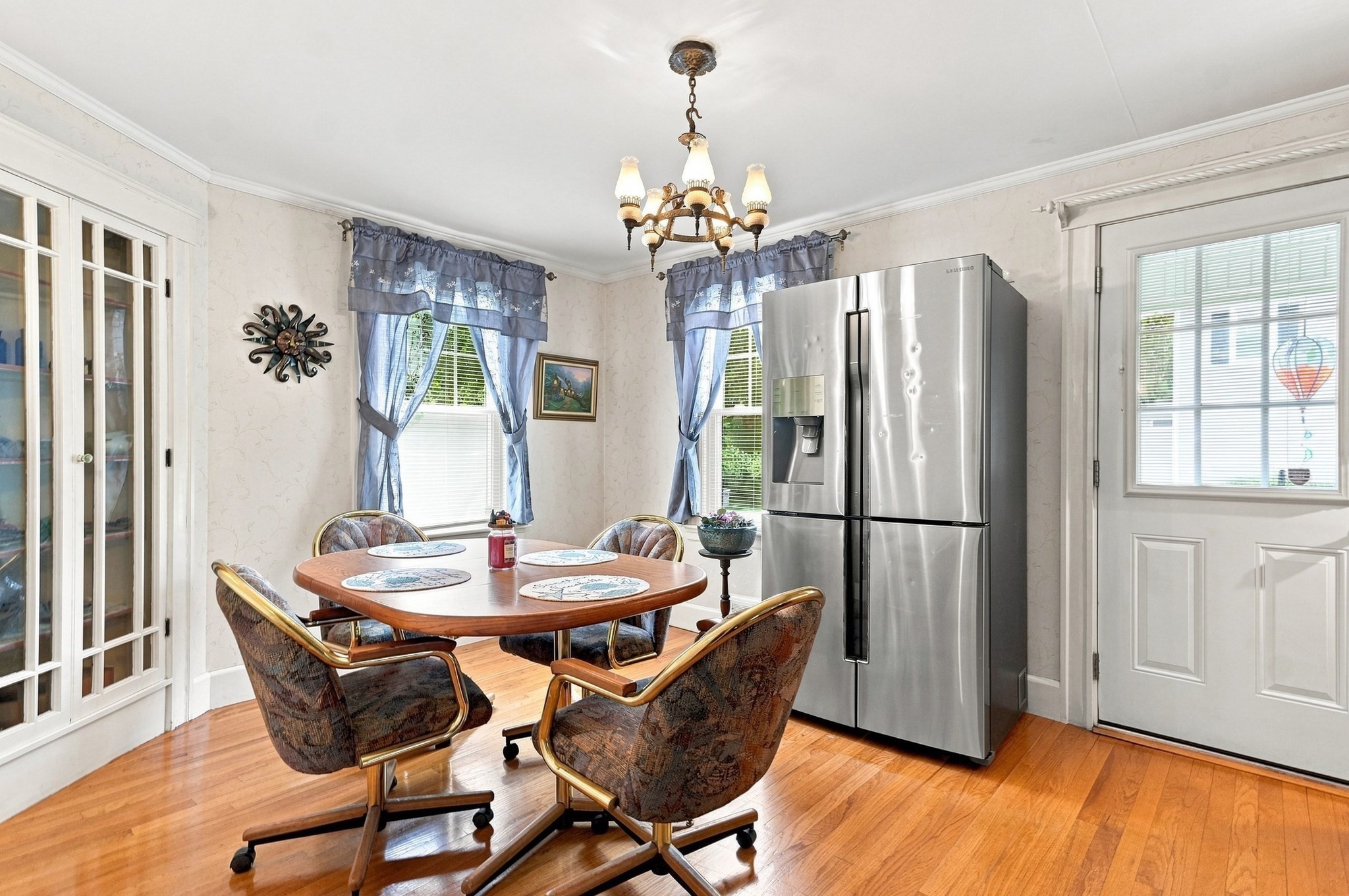 11 Kimball Rd, Methuen, MA 01844 - Image 11