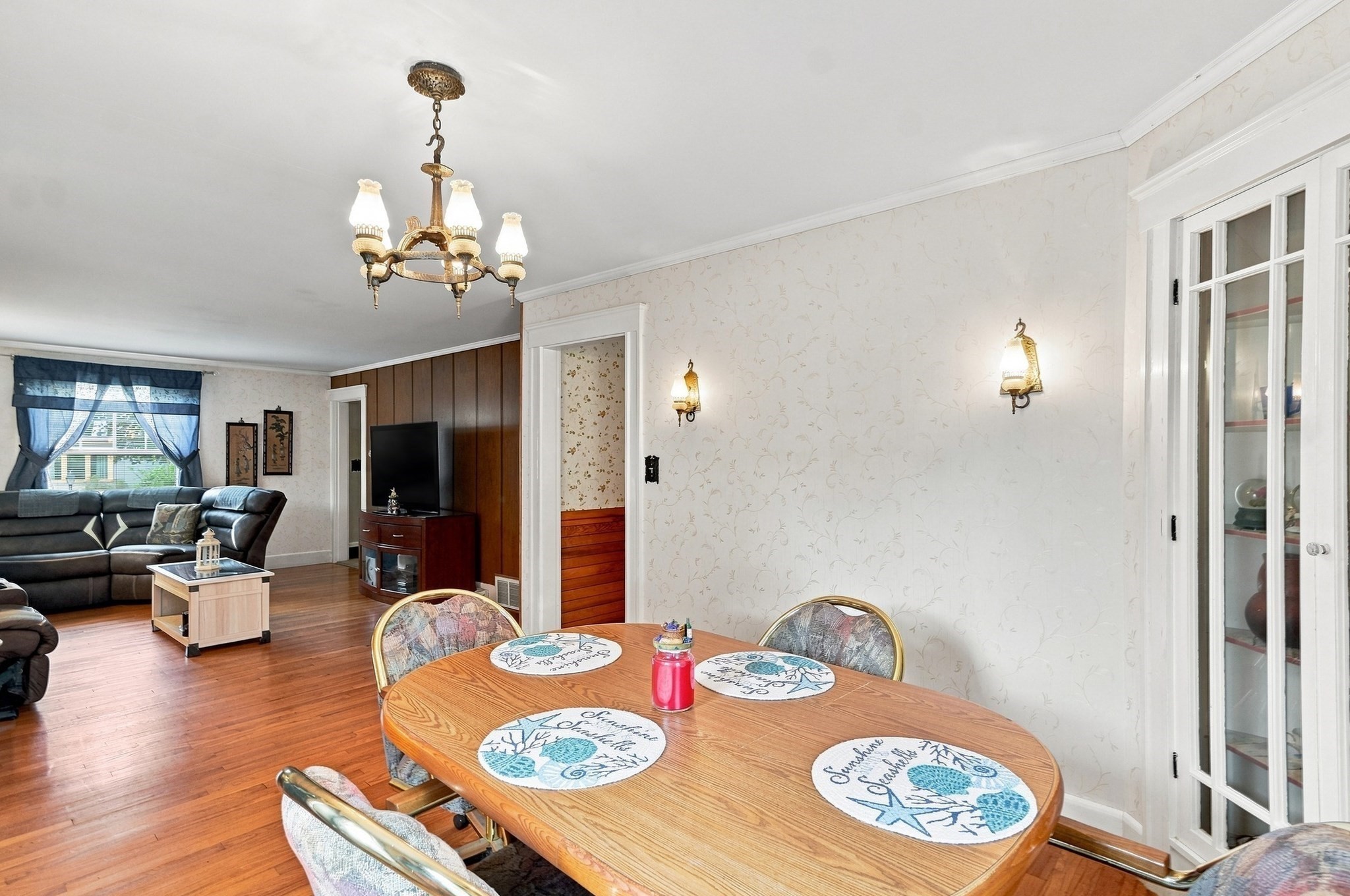 11 Kimball Rd, Methuen, MA 01844 - Image 12
