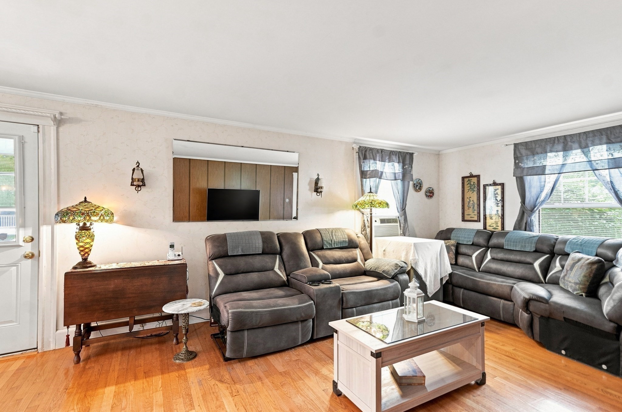 11 Kimball Rd, Methuen, MA 01844 - Image 13