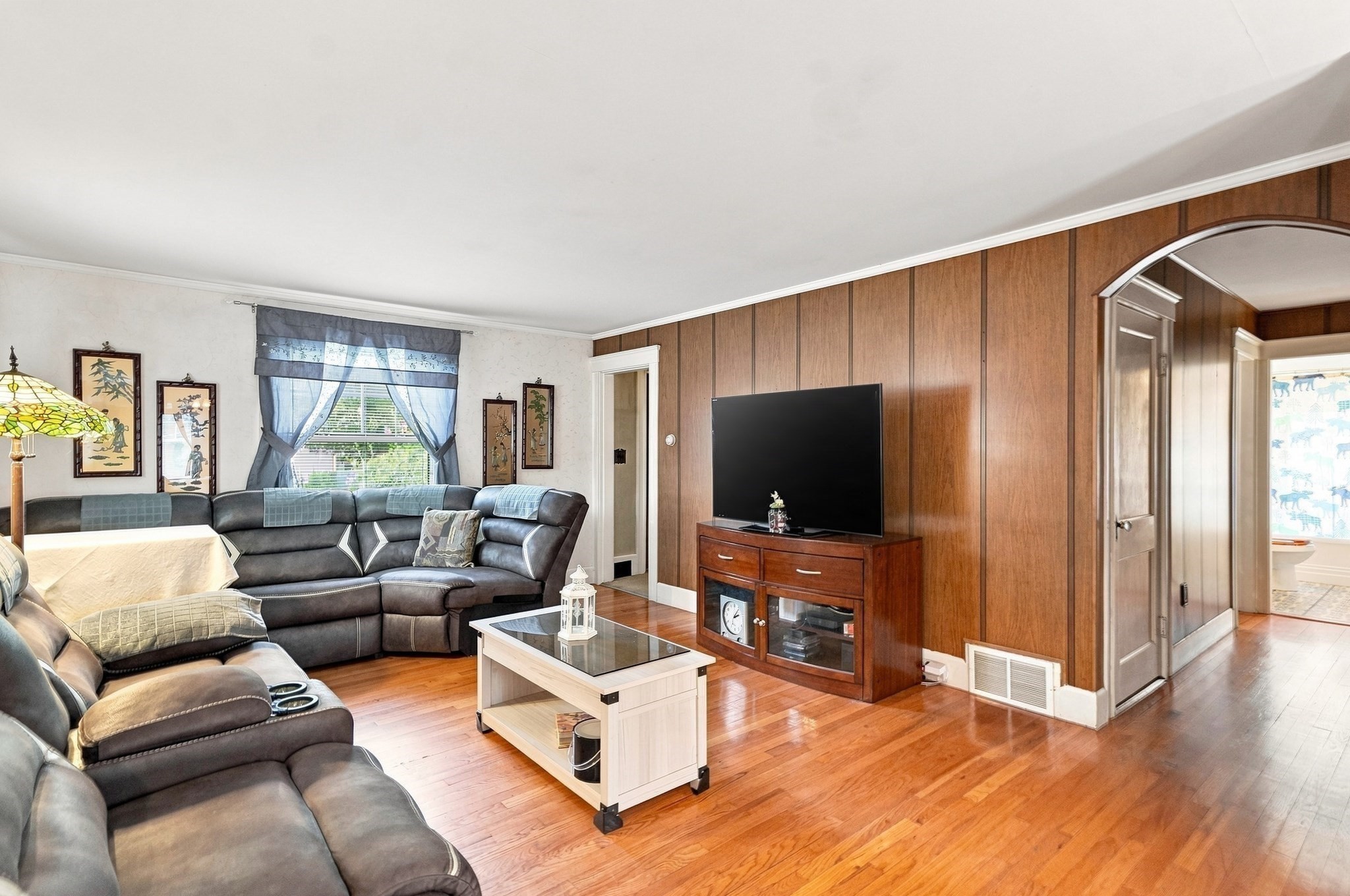 11 Kimball Rd, Methuen, MA 01844 - Image 14