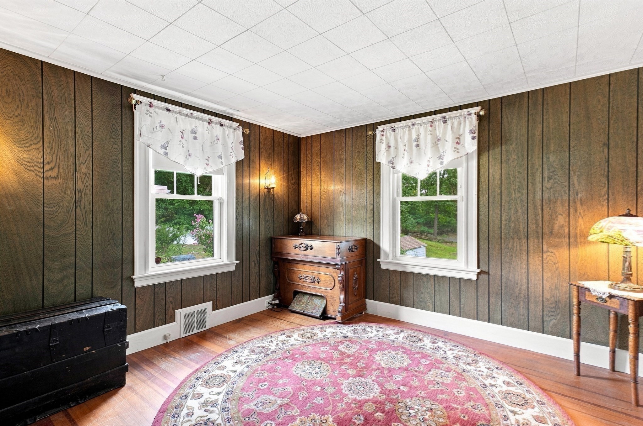 11 Kimball Rd, Methuen, MA 01844 - Image 15