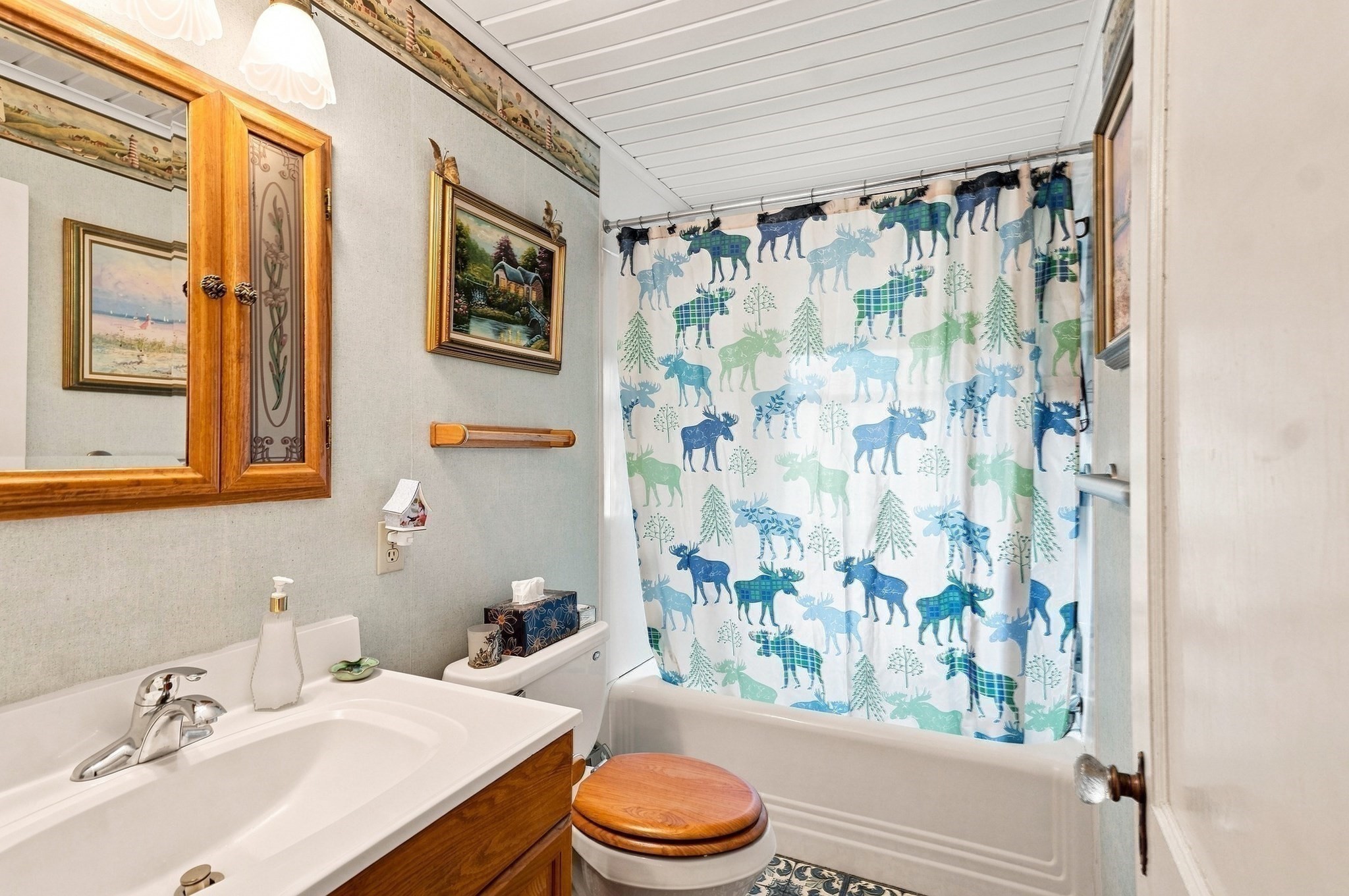 11 Kimball Rd, Methuen, MA 01844 - Image 16