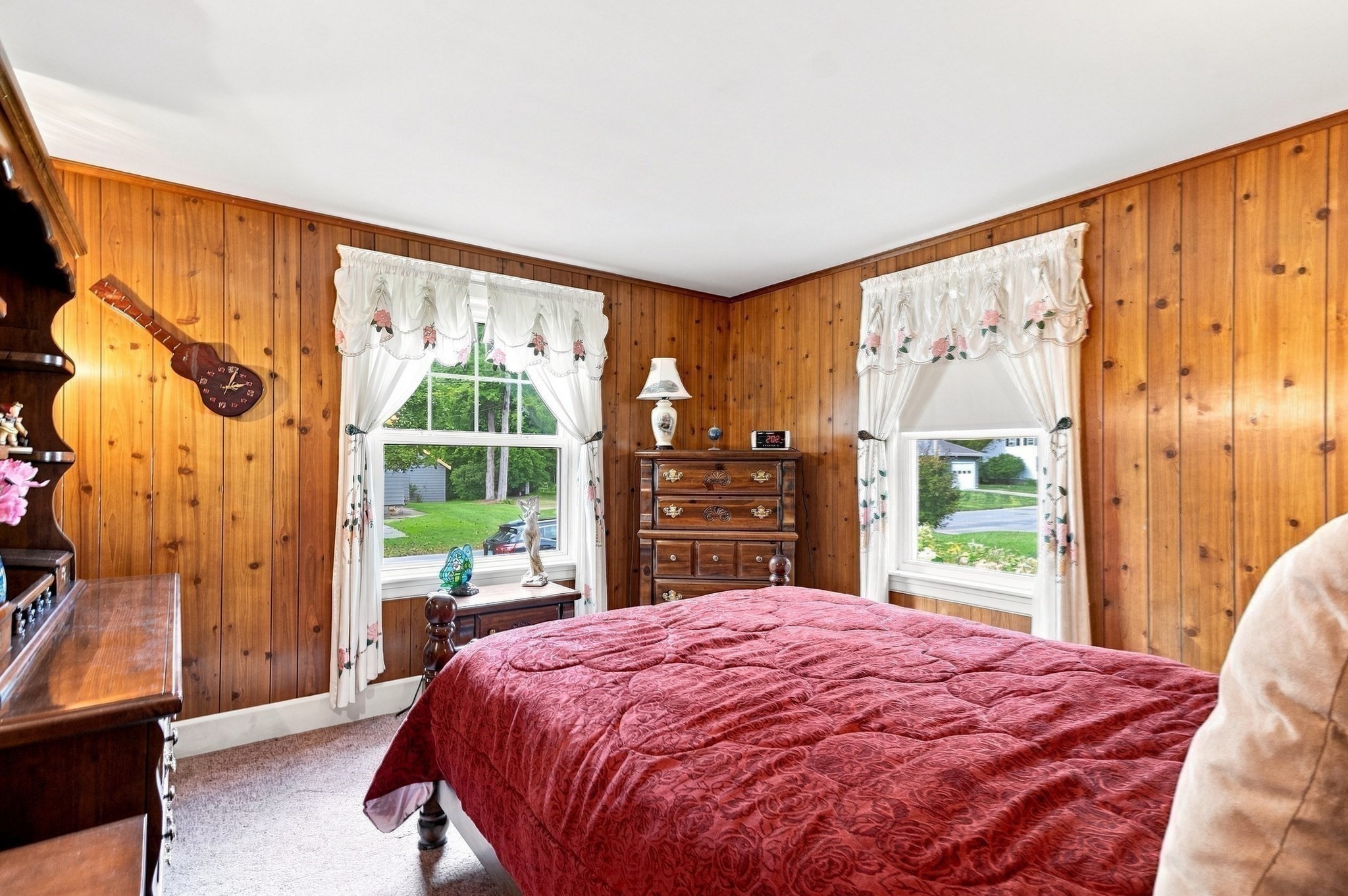 11 Kimball Rd, Methuen, MA 01844 - Image 17