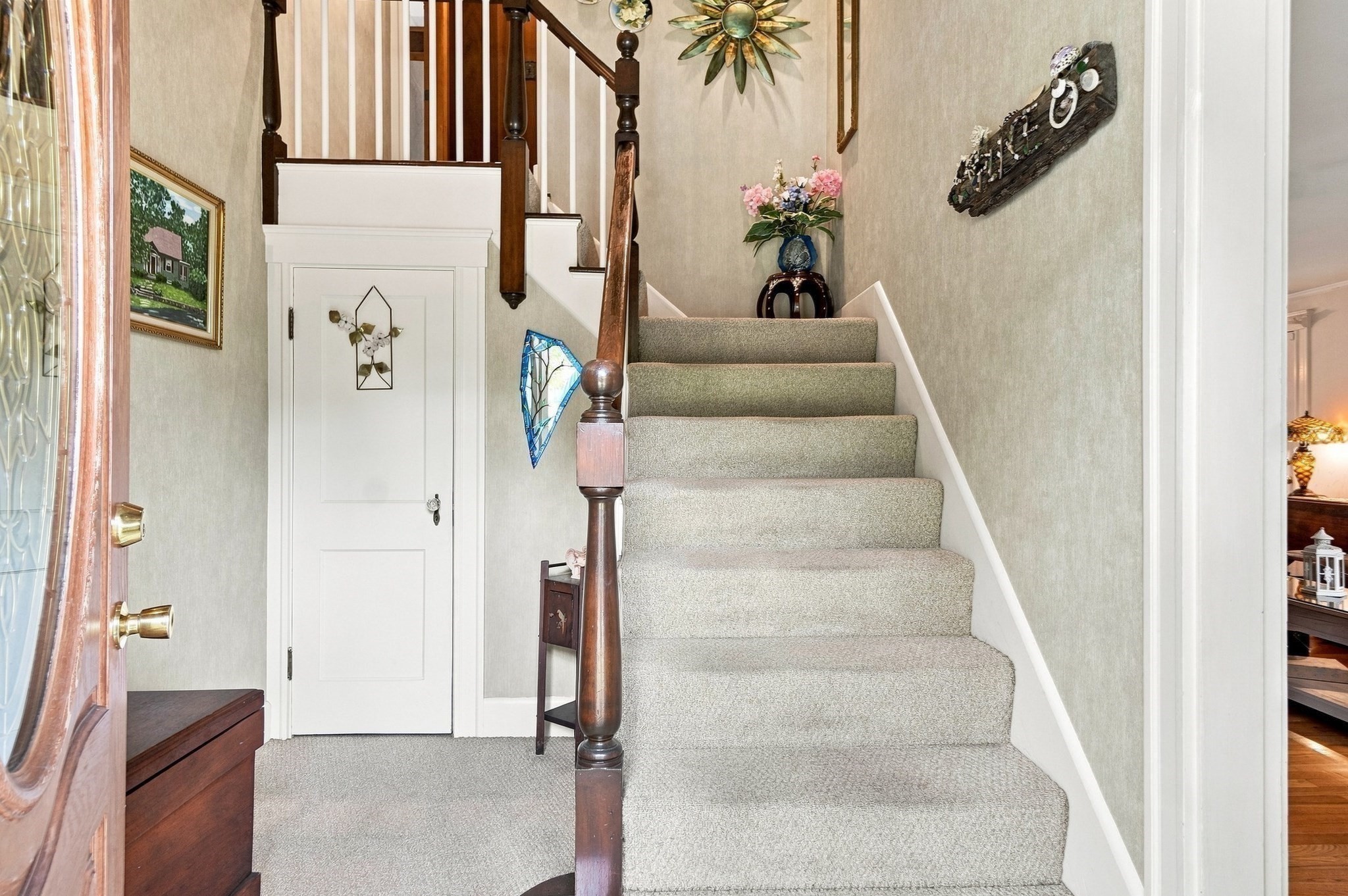 11 Kimball Rd, Methuen, MA 01844 - Image 18