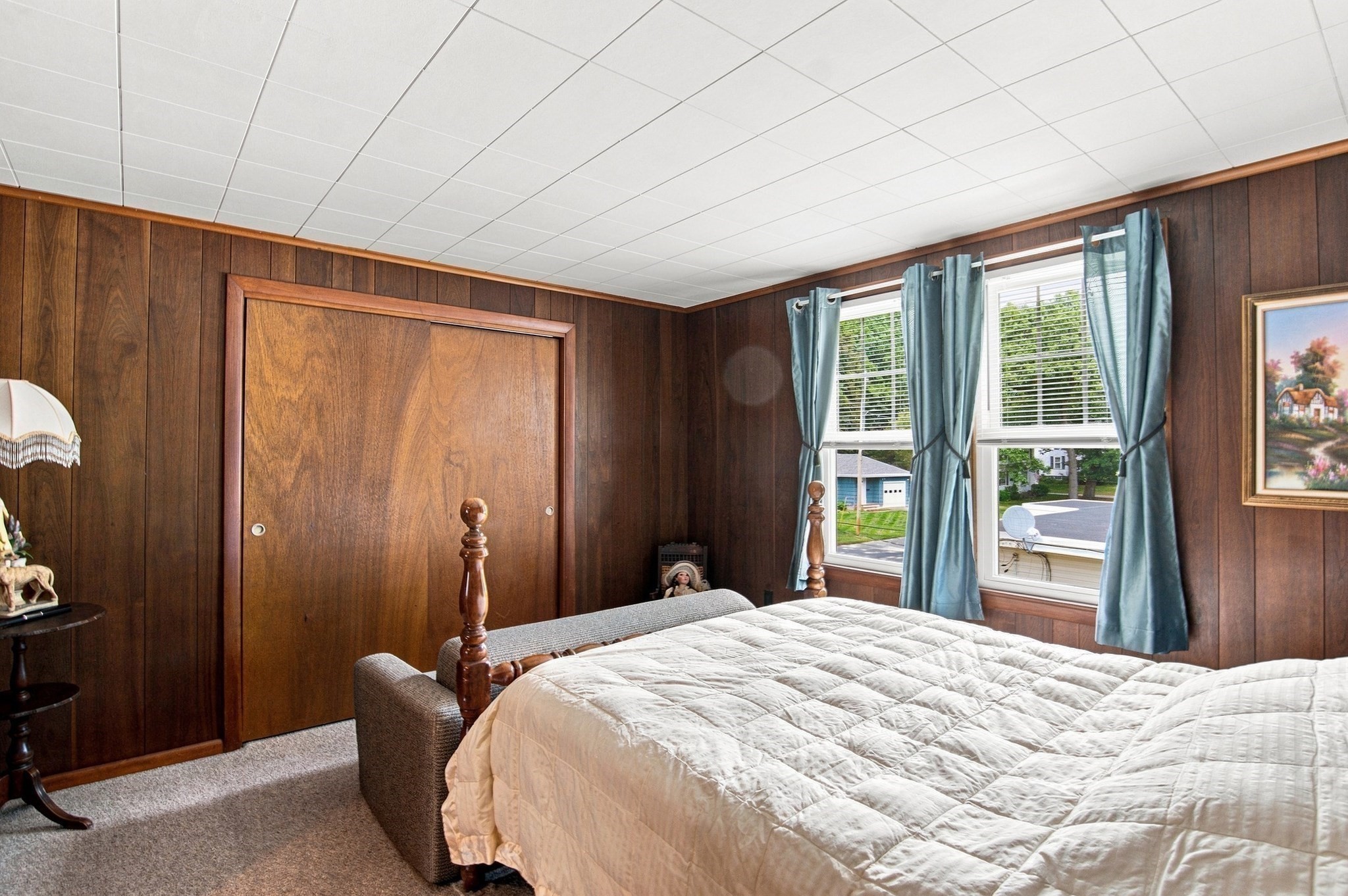 11 Kimball Rd, Methuen, MA 01844 - Image 19