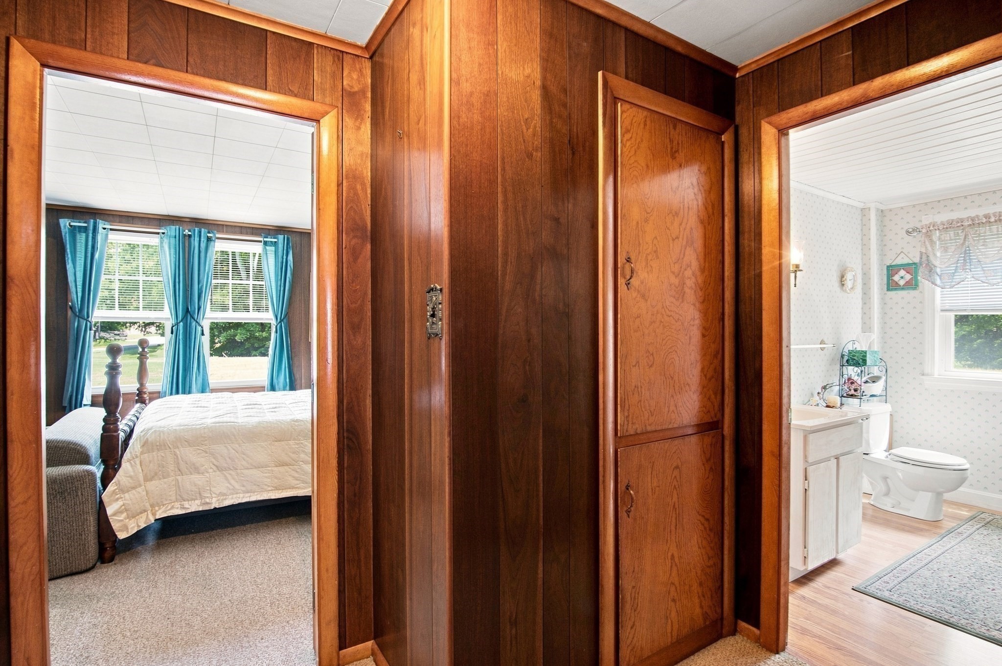 11 Kimball Rd, Methuen, MA 01844 - Image 20