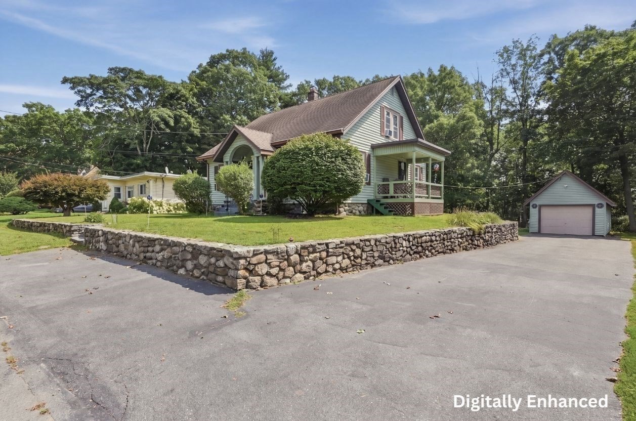 11 Kimball Rd, Methuen, MA 01844 - Image 3