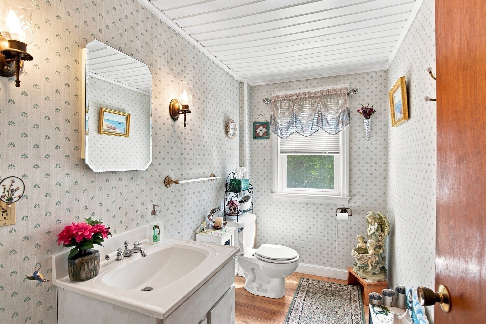 11 Kimball Rd, Methuen, MA 01844 - Image 21
