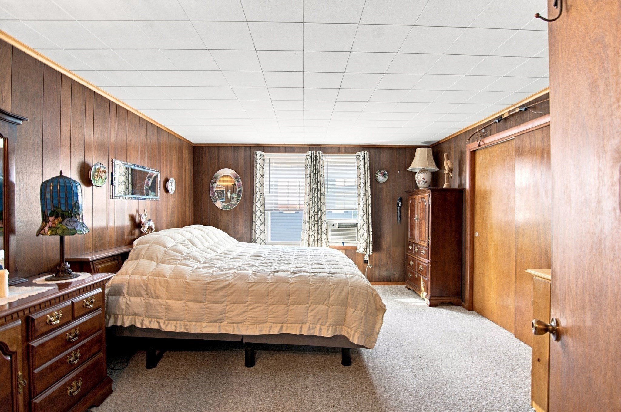 11 Kimball Rd, Methuen, MA 01844 - Image 22