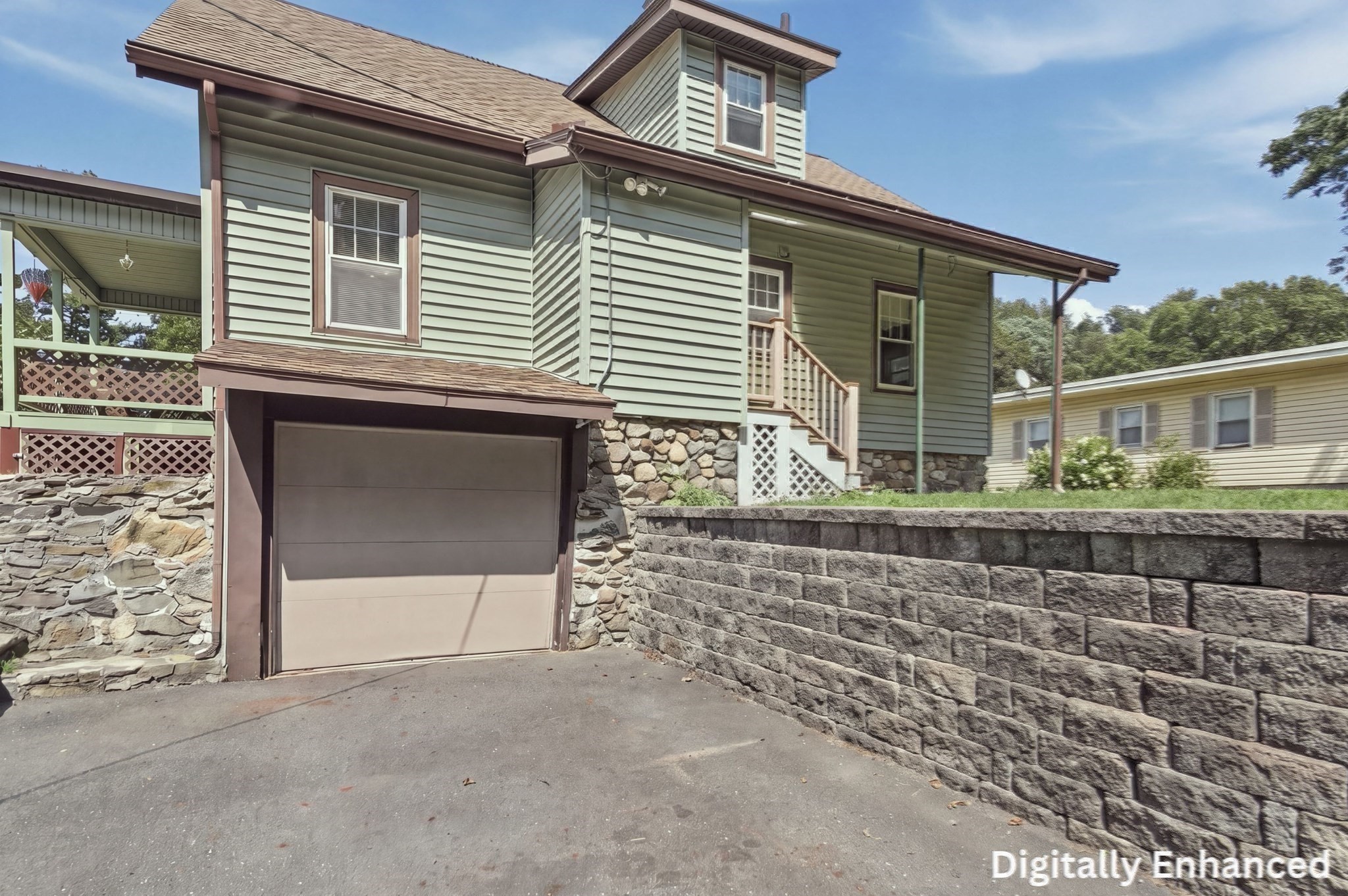 11 Kimball Rd, Methuen, MA 01844 - Image 23