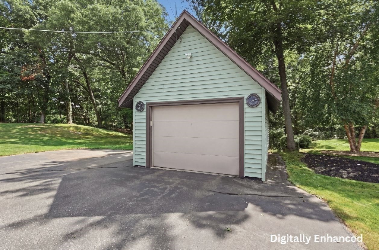 11 Kimball Rd, Methuen, MA 01844 - Image 24