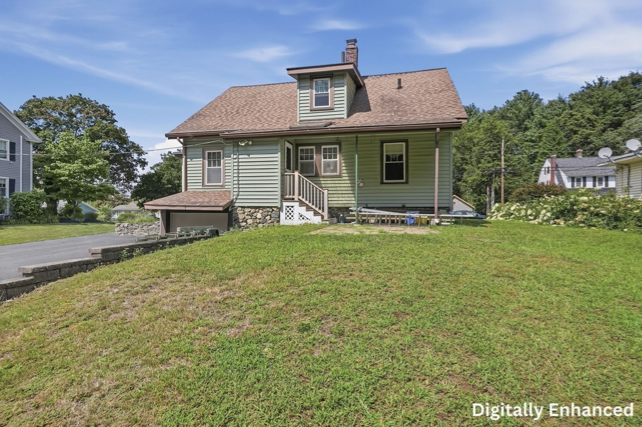 11 Kimball Rd, Methuen, MA 01844 - Image 25