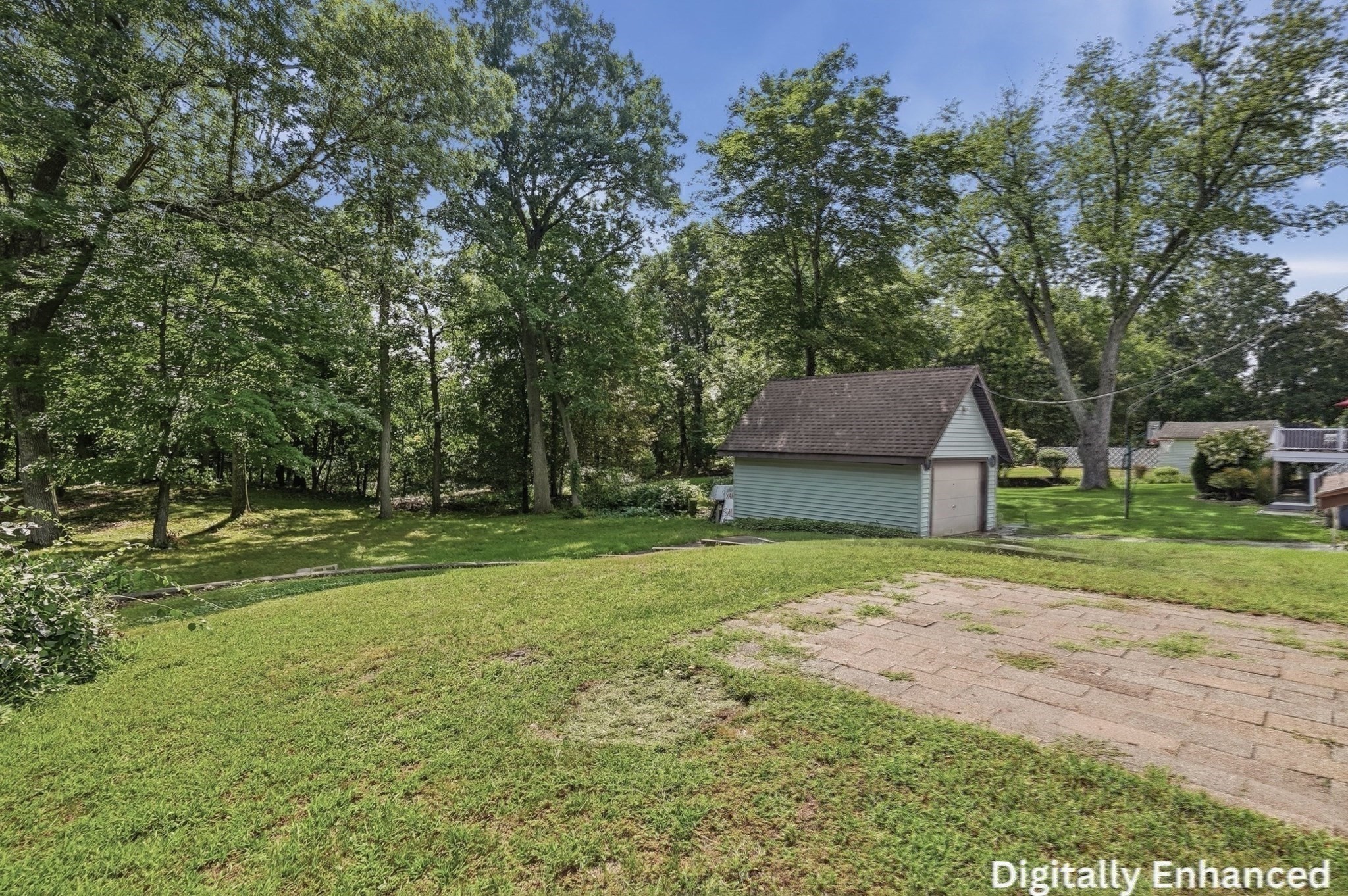 11 Kimball Rd, Methuen, MA 01844 - Image 26