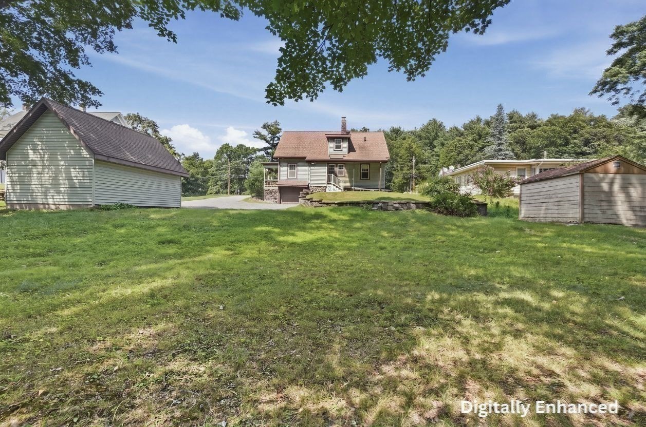 11 Kimball Rd, Methuen, MA 01844 - Image 27