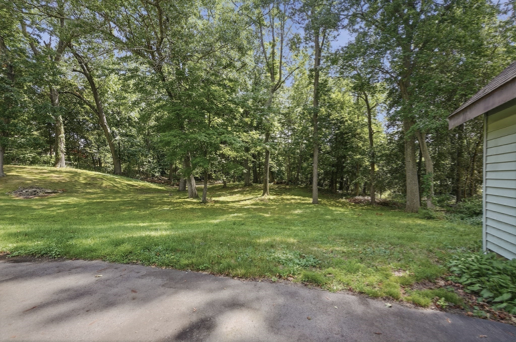 11 Kimball Rd, Methuen, MA 01844 - Image 28