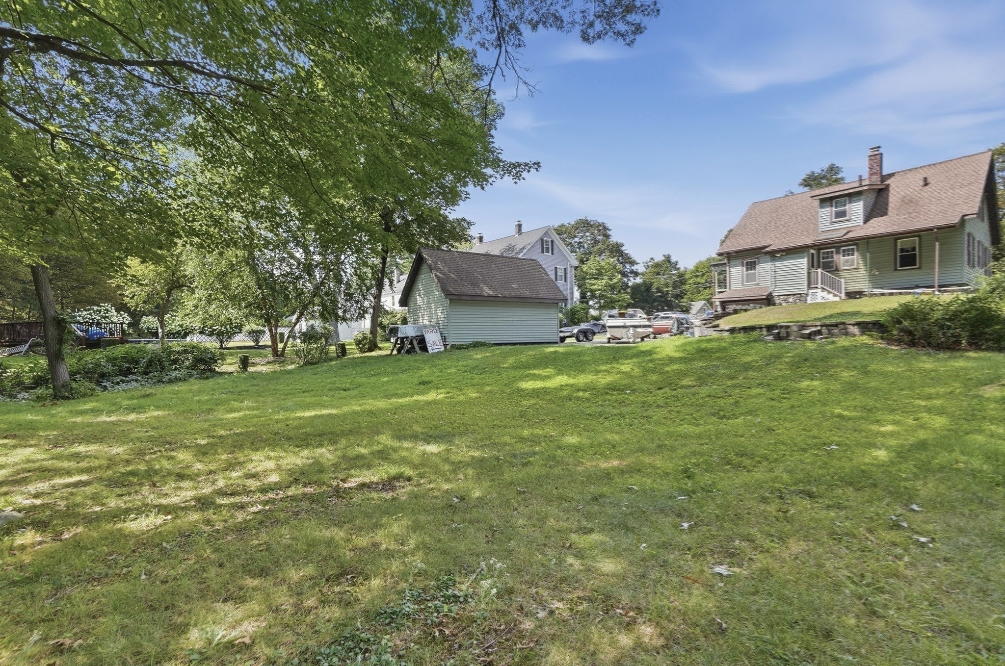 11 Kimball Rd, Methuen, MA 01844 - Image 29