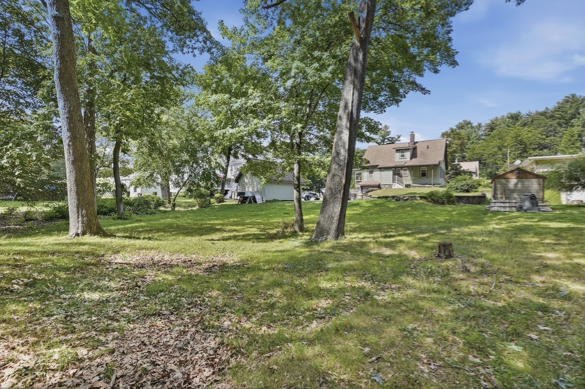 11 Kimball Rd, Methuen, MA 01844 - Image 30