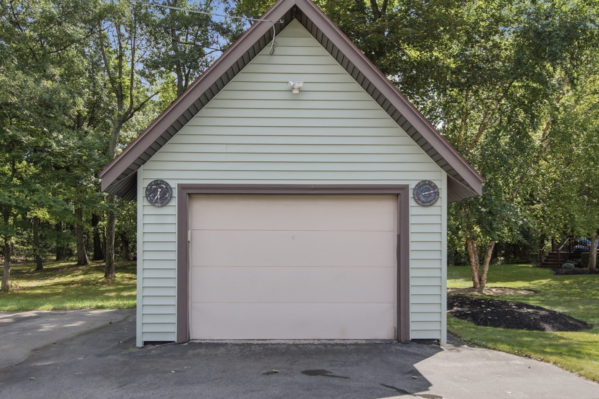 11 Kimball Rd, Methuen, MA 01844 - Image 4