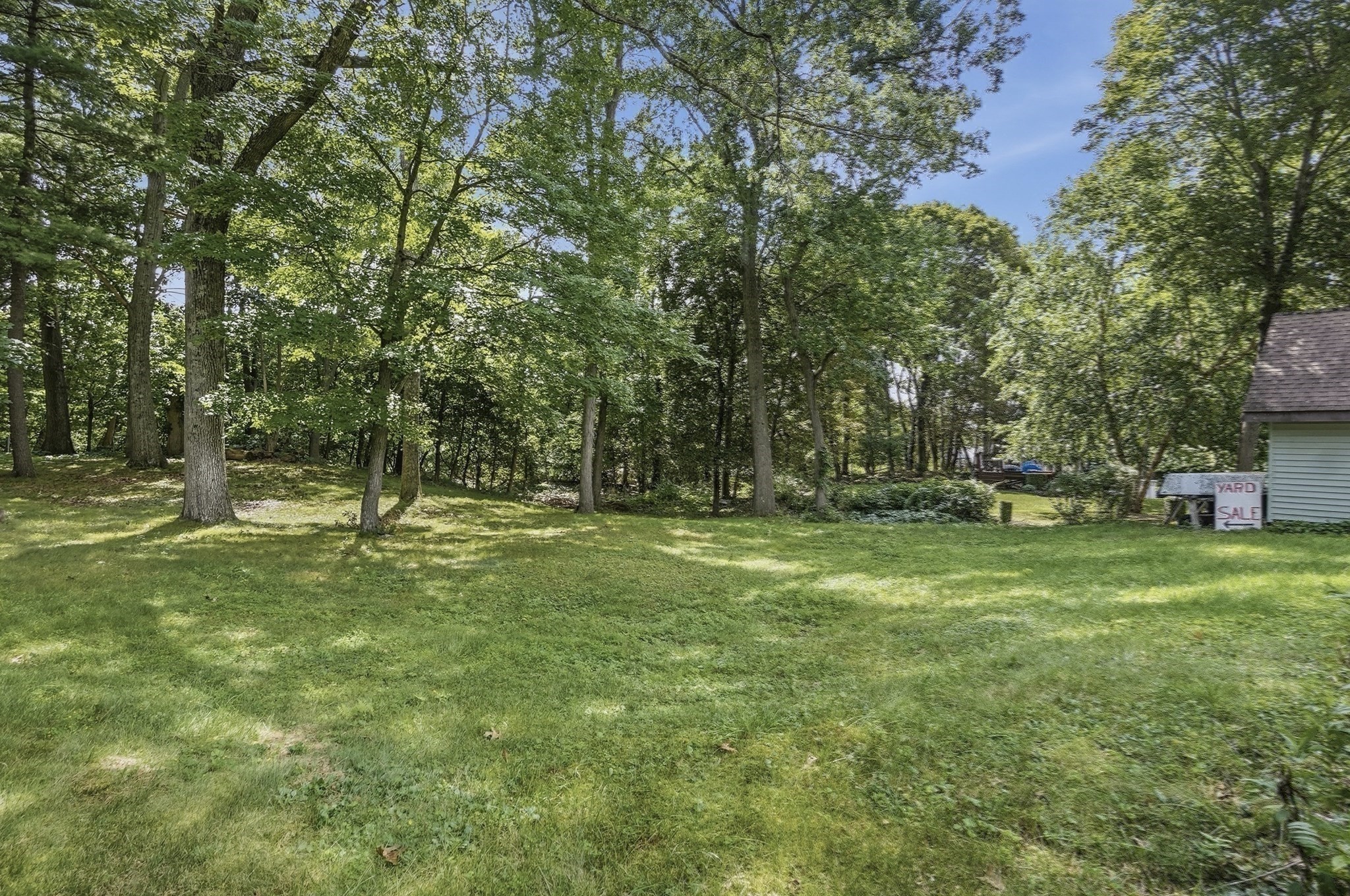 11 Kimball Rd, Methuen, MA 01844 - Image 31