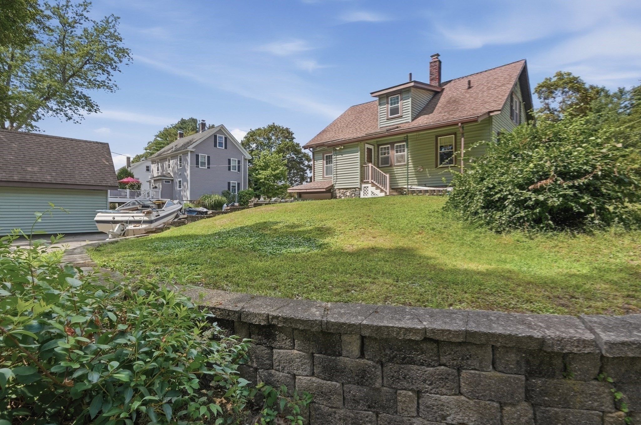 11 Kimball Rd, Methuen, MA 01844 - Image 32