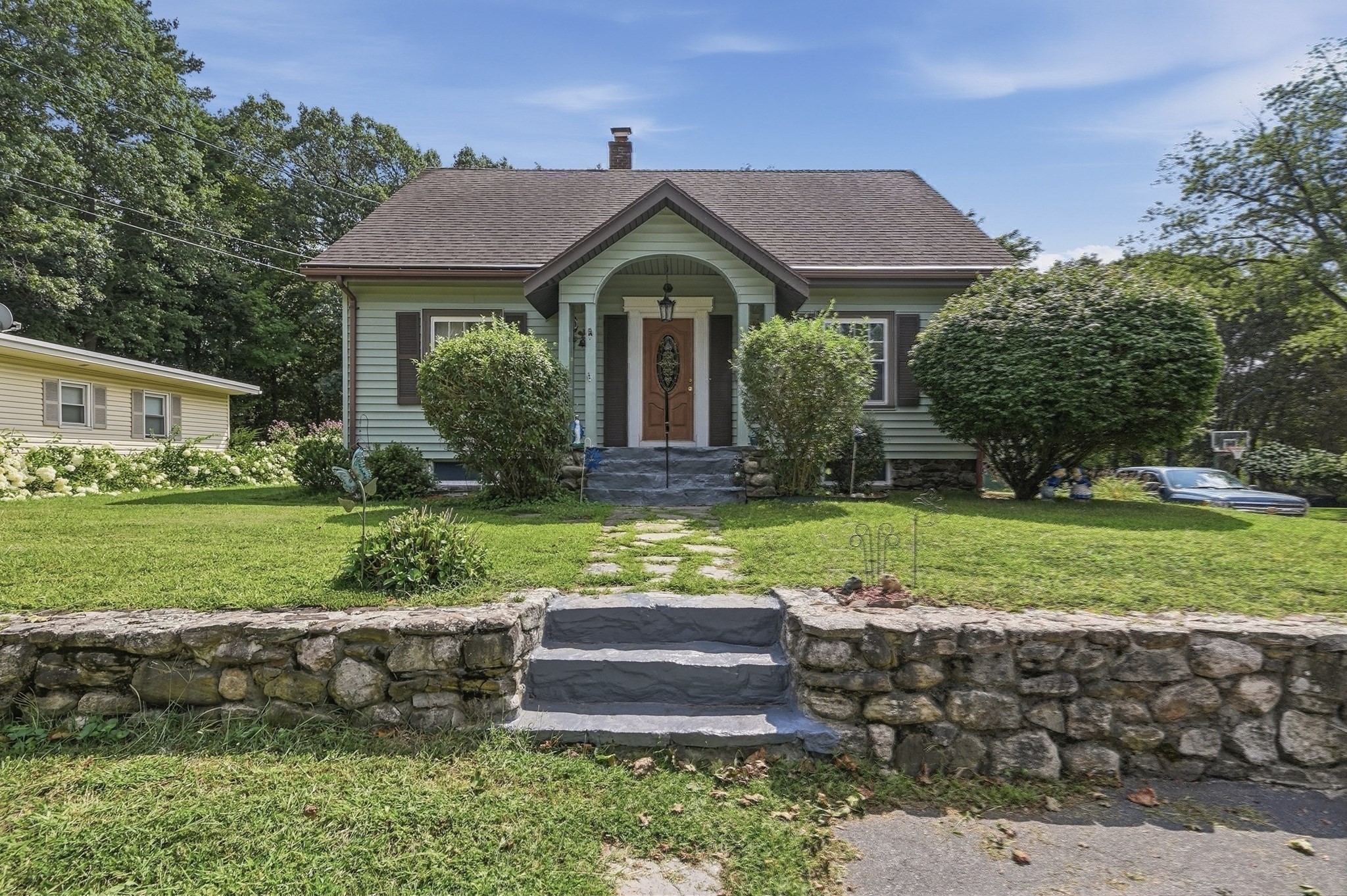 11 Kimball Rd, Methuen, MA 01844 - Image 33