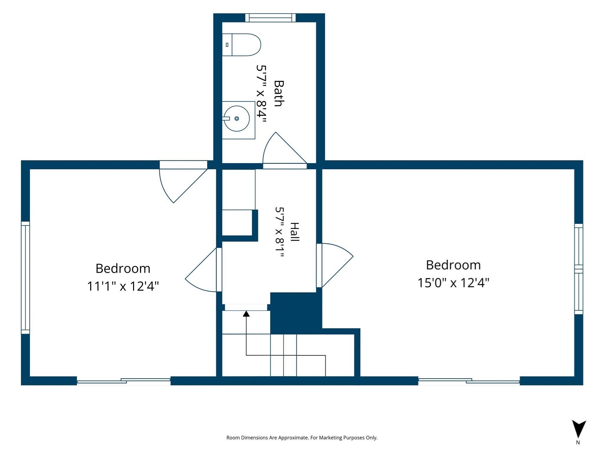 11 Kimball Rd, Methuen, MA 01844 - Image 35