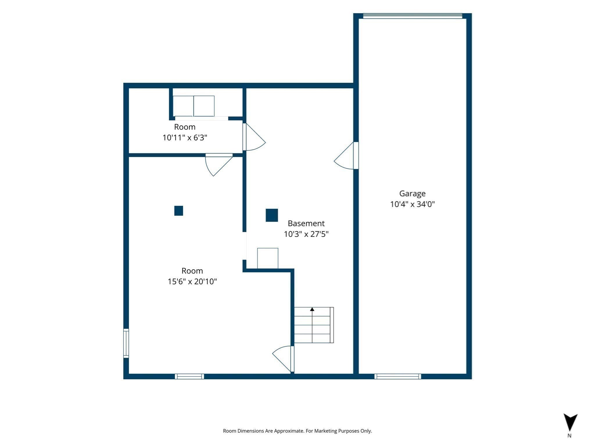 11 Kimball Rd, Methuen, MA 01844 - Image 36