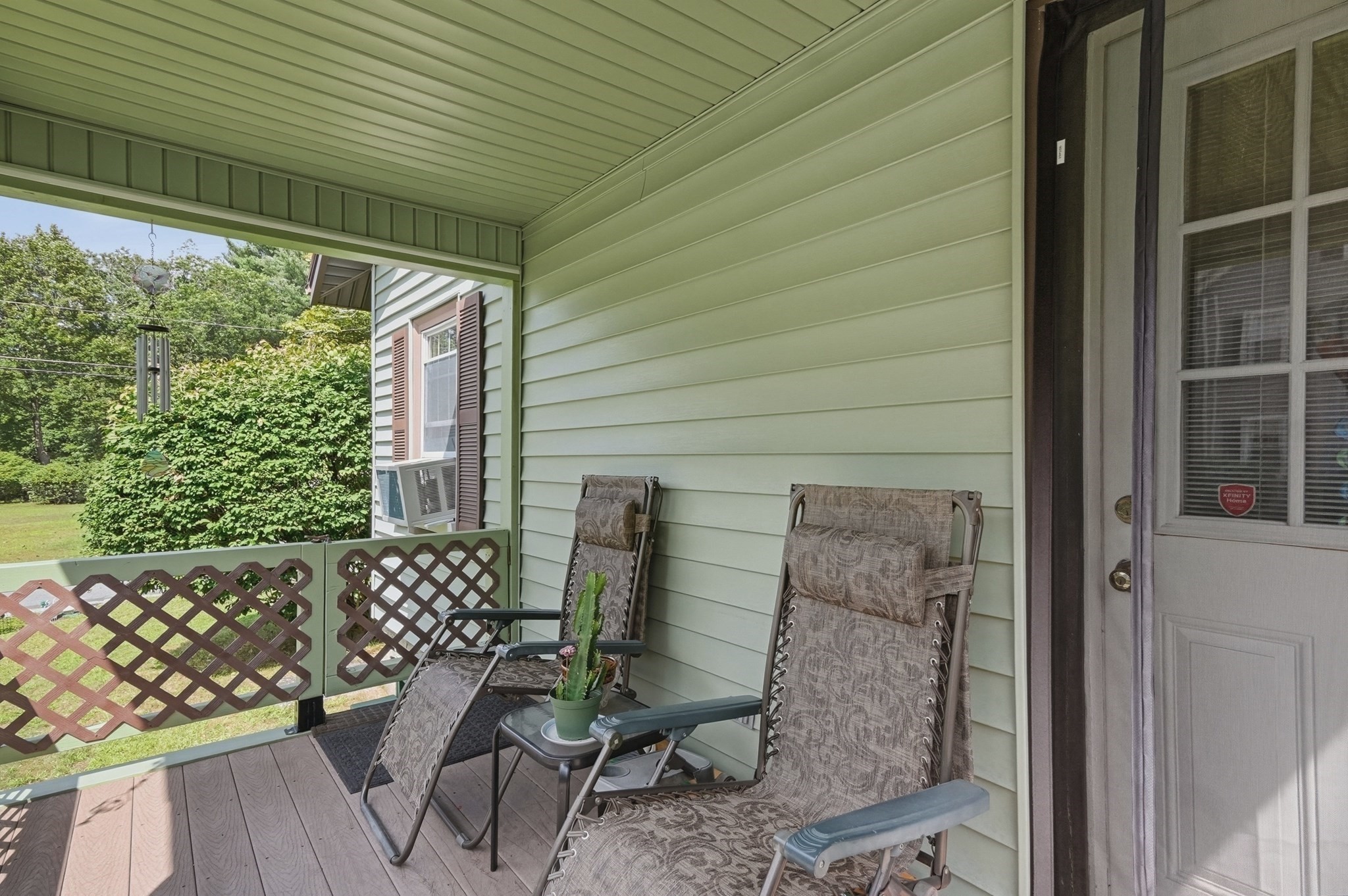 11 Kimball Rd, Methuen, MA 01844 - Image 5