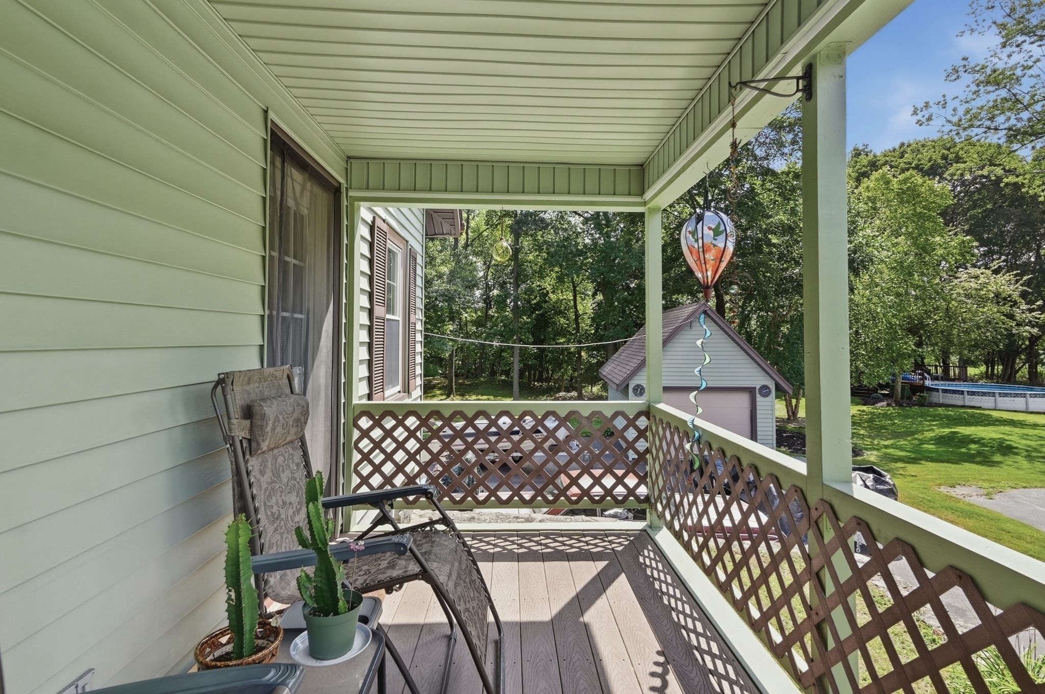 11 Kimball Rd, Methuen, MA 01844 - Image 6