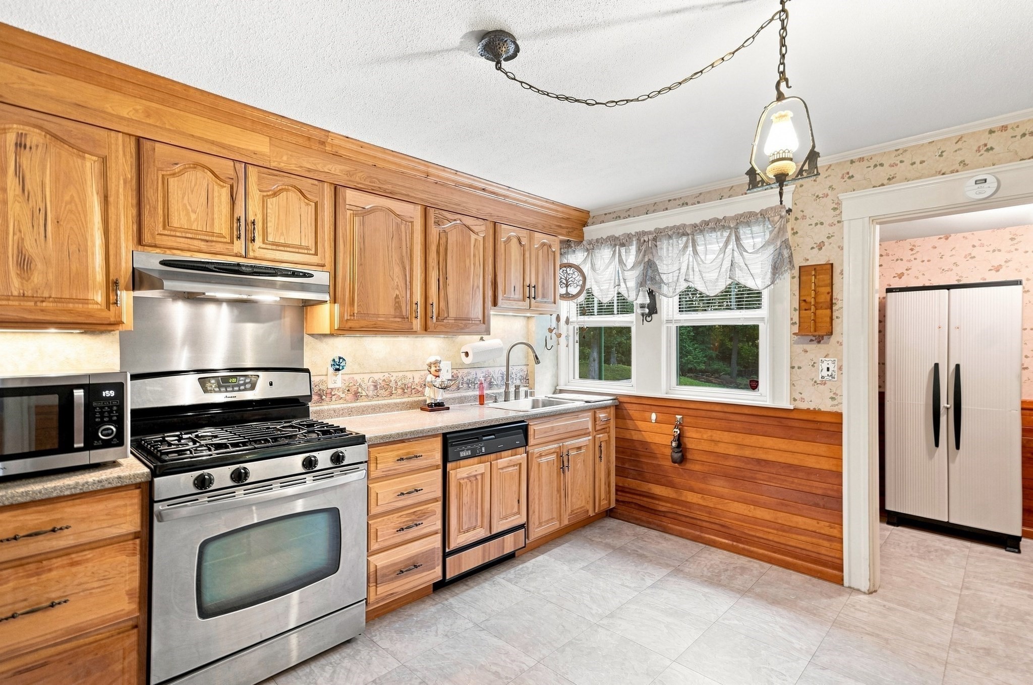 11 Kimball Rd, Methuen, MA 01844 - Image 7