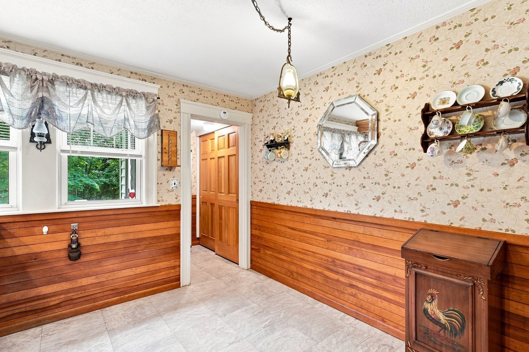 11 Kimball Rd, Methuen, MA 01844 - Image 8