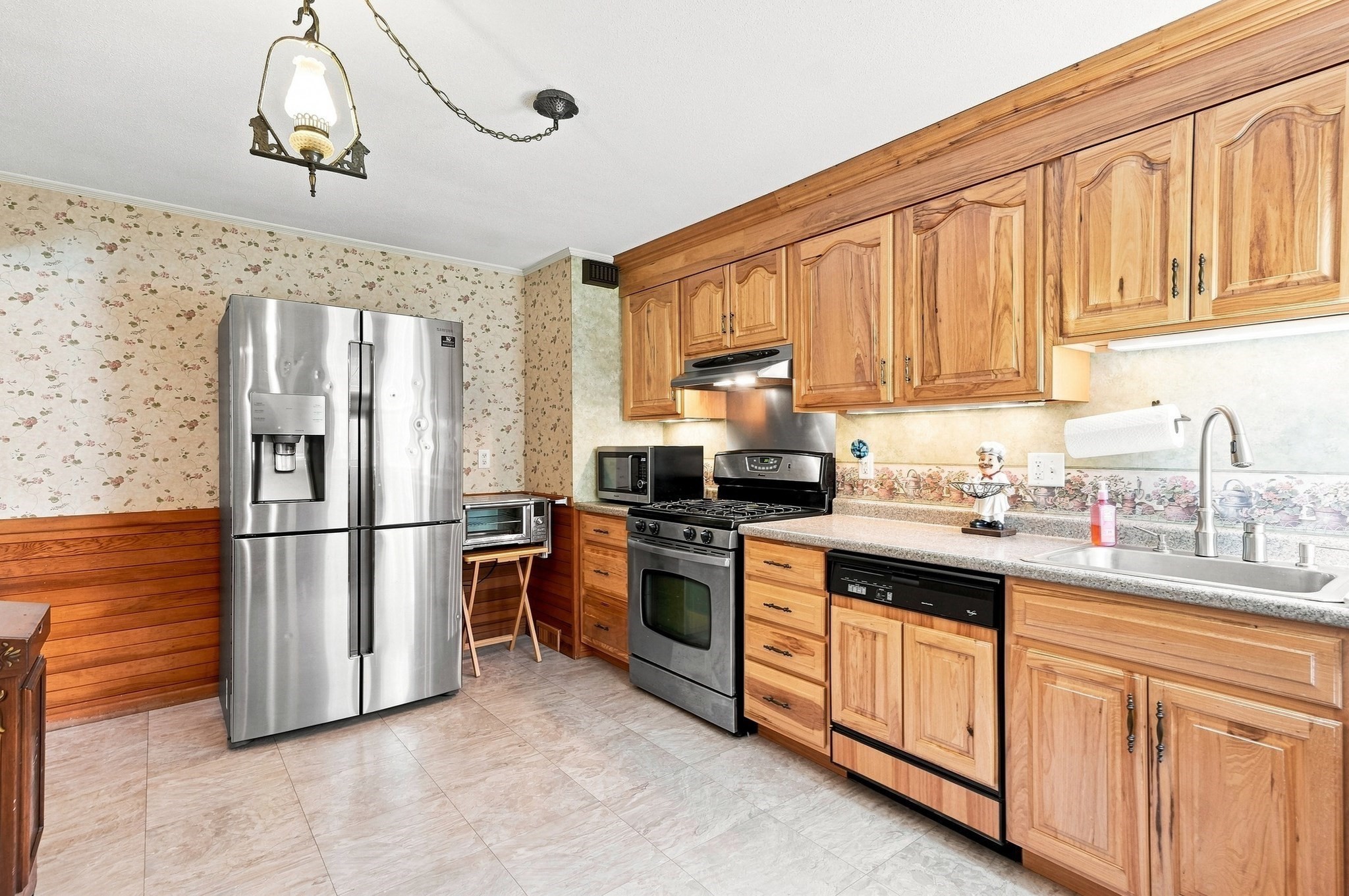 11 Kimball Rd, Methuen, MA 01844 - Image 9