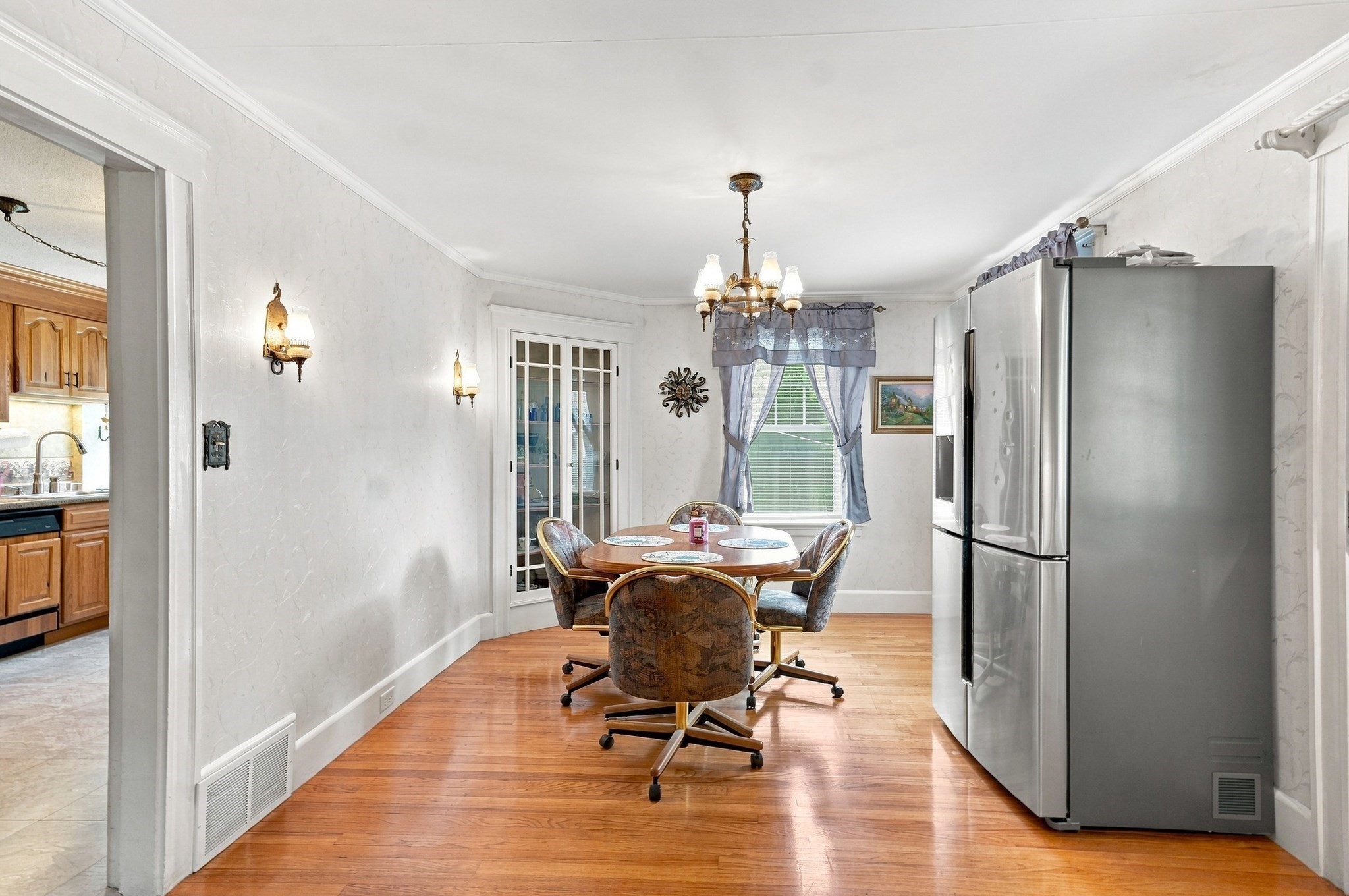 11 Kimball Rd, Methuen, MA 01844 - Image 10