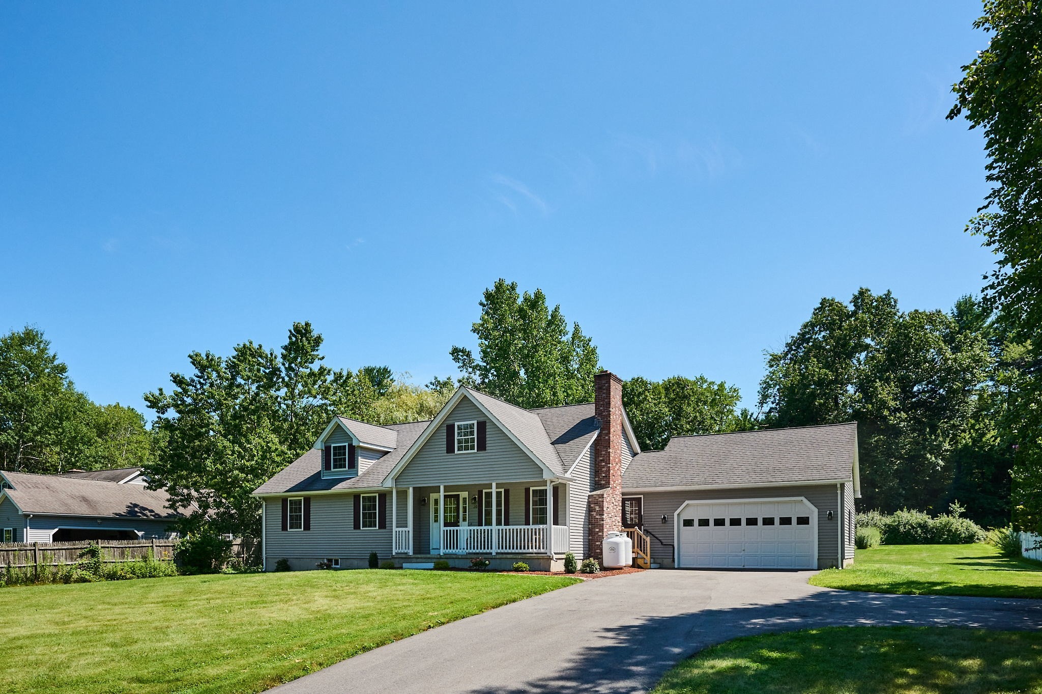 20 Clark Lane, Easthampton, MA 01027