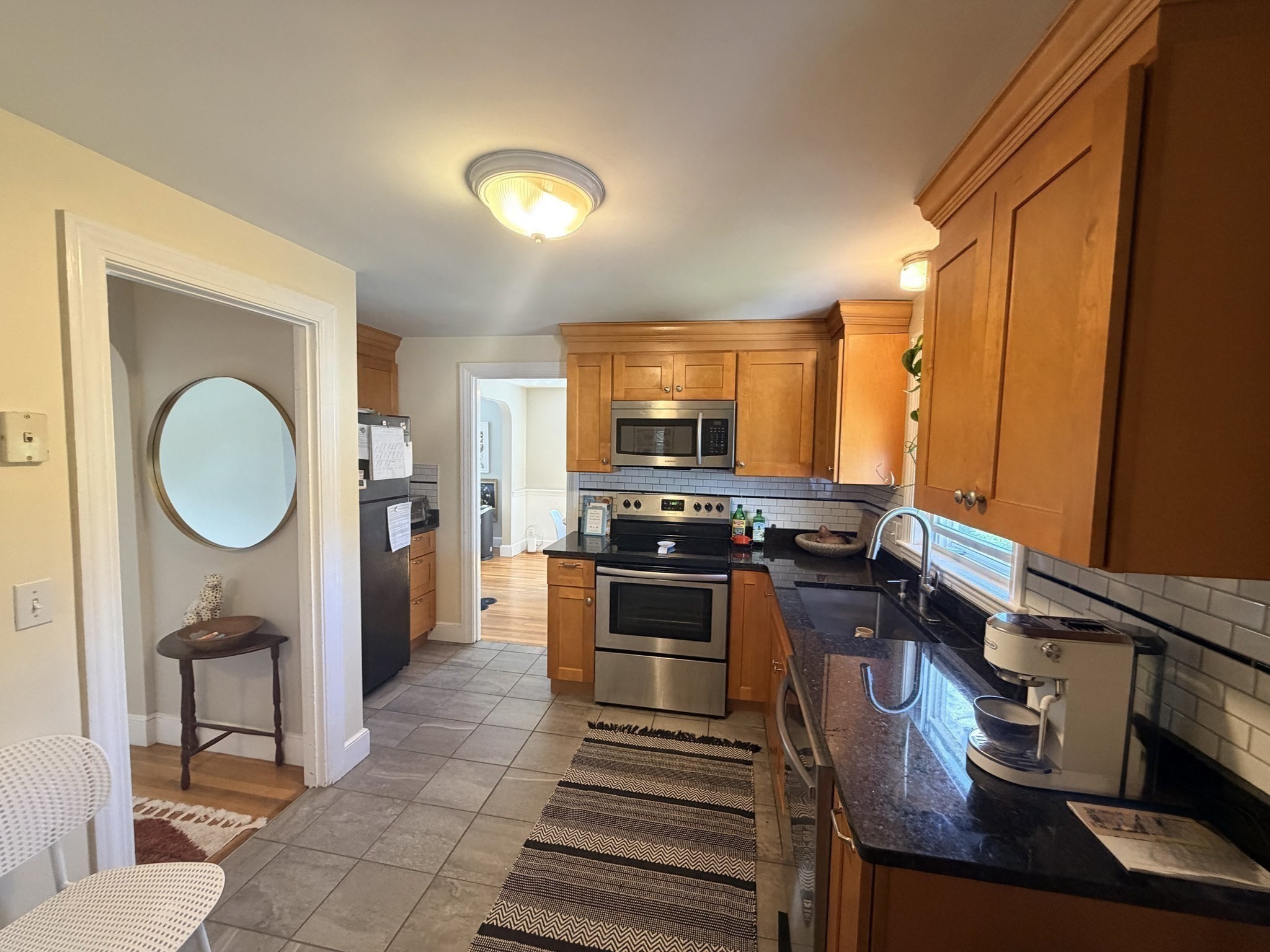 6 Bates Rd E, Watertown, MA 02472 - Image 2