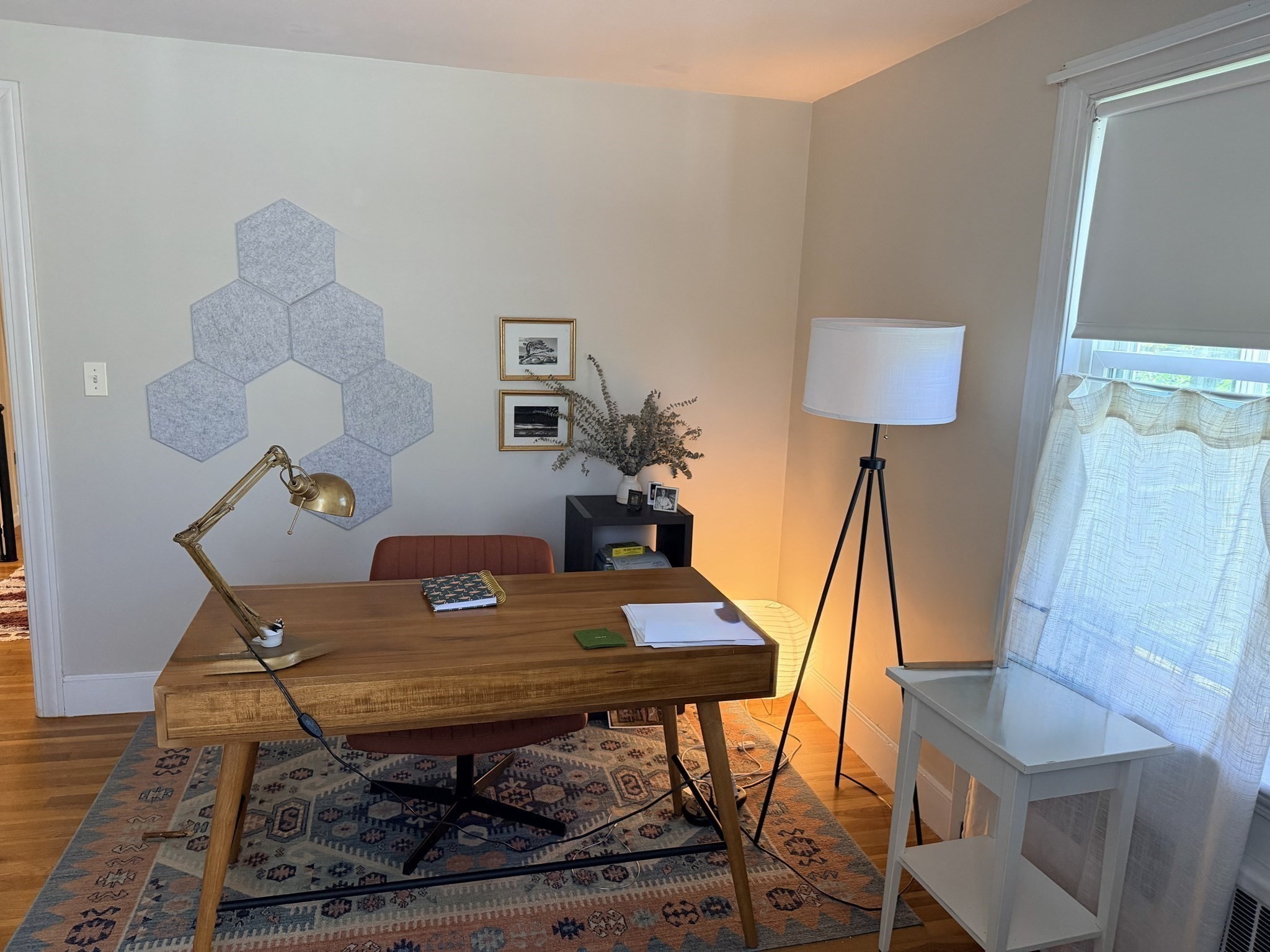 6 Bates Rd E, Watertown, MA 02472 - Image 11