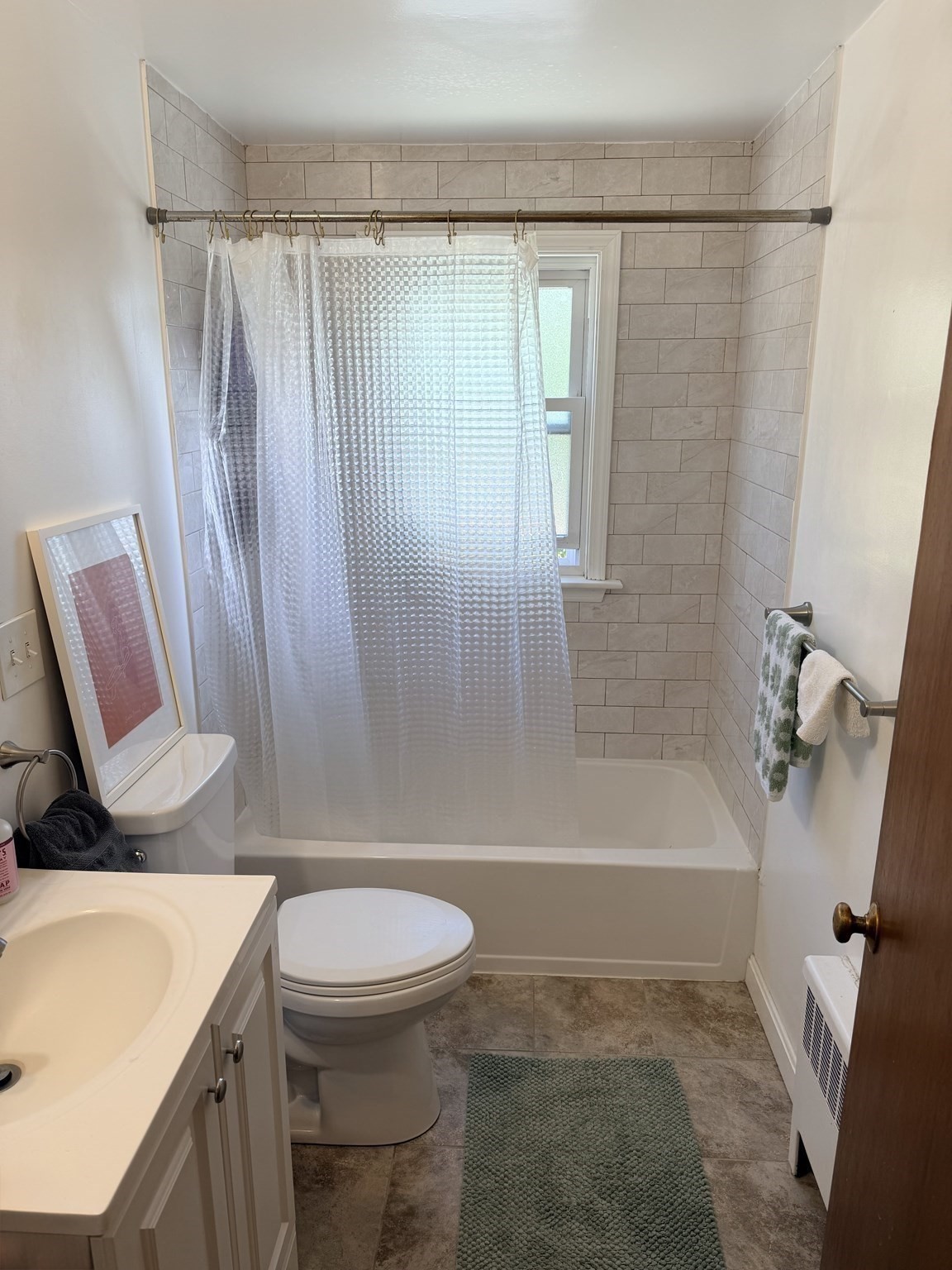 6 Bates Rd E, Watertown, MA 02472 - Image 12