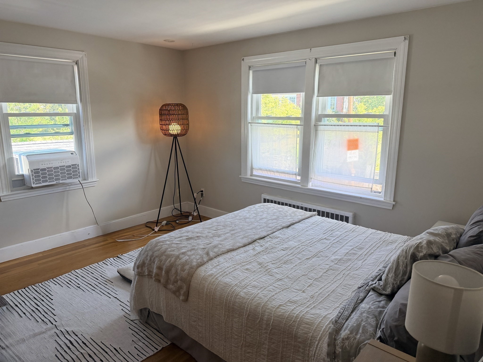 6 Bates Rd E, Watertown, MA 02472 - Image 13