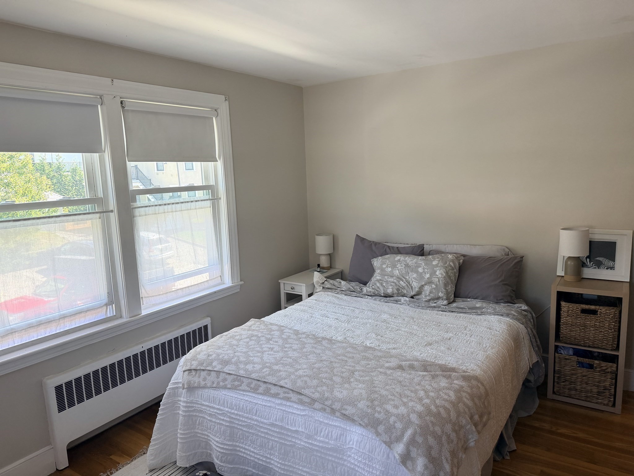 6 Bates Rd E, Watertown, MA 02472 - Image 14