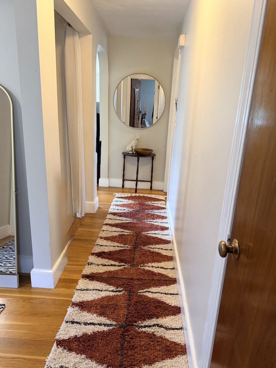 6 Bates Rd E, Watertown, MA 02472 - Image 15