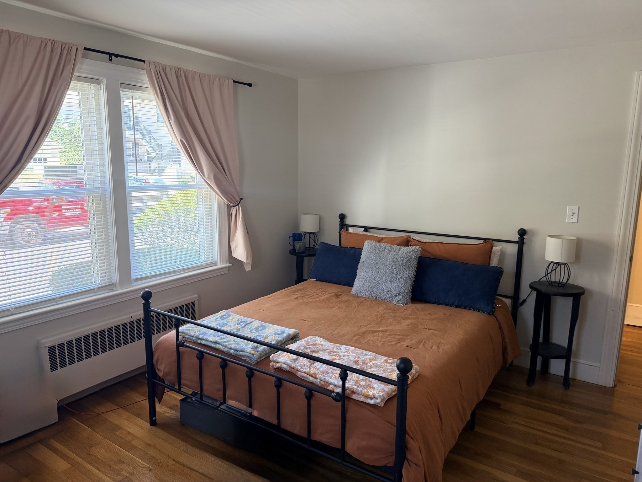 6 Bates Rd E, Watertown, MA 02472 - Image 16