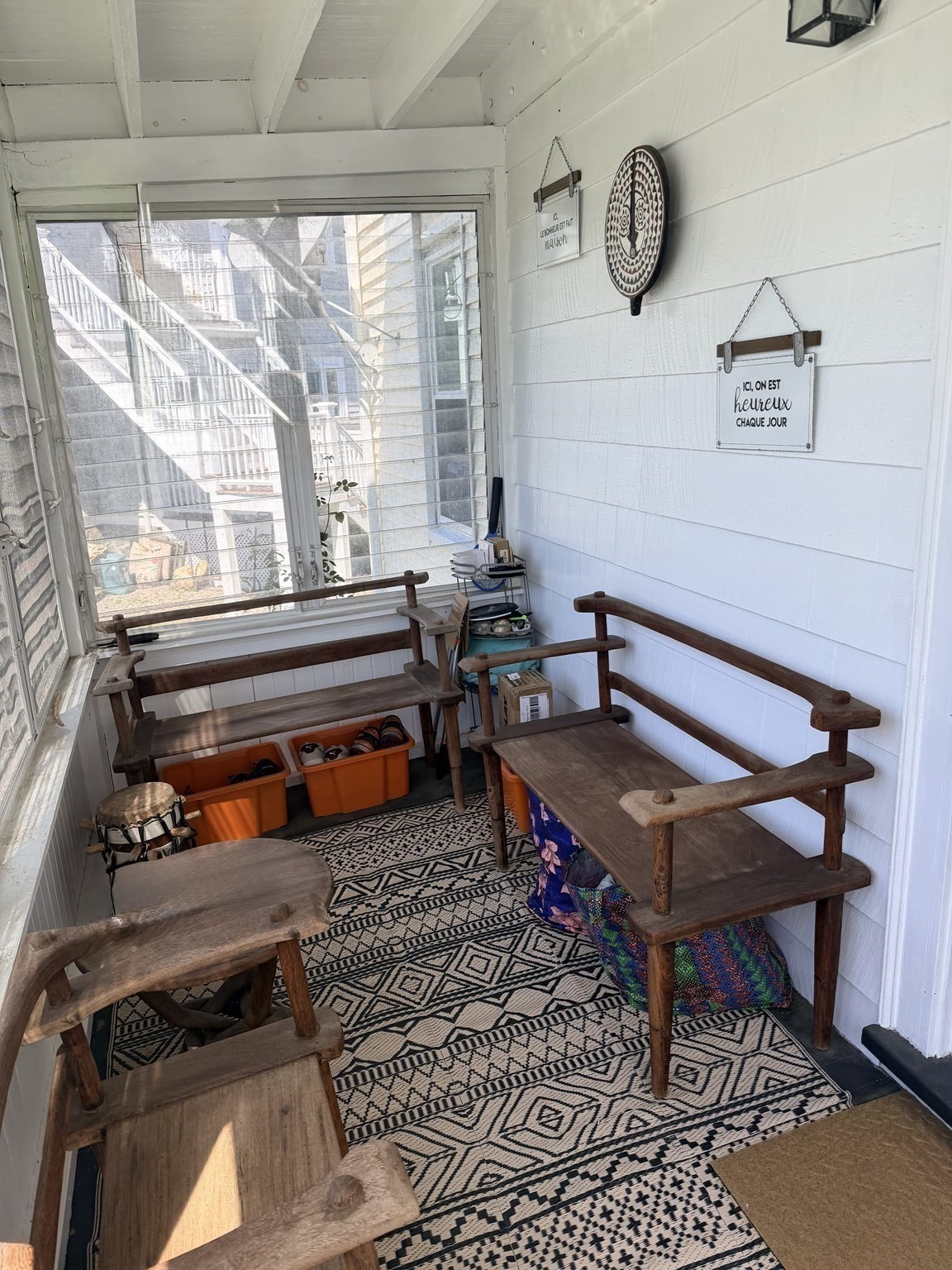 6 Bates Rd E, Watertown, MA 02472 - Image 17