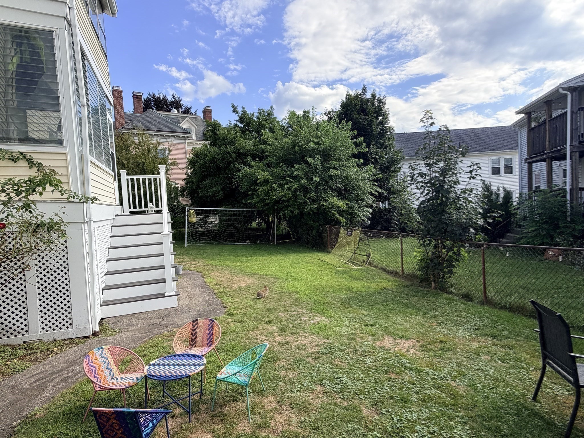 6 Bates Rd E, Watertown, MA 02472 - Image 18