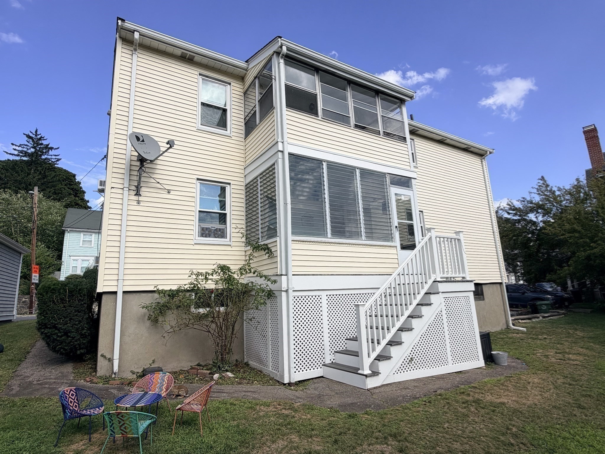 6 Bates Rd E, Watertown, MA 02472 - Image 19