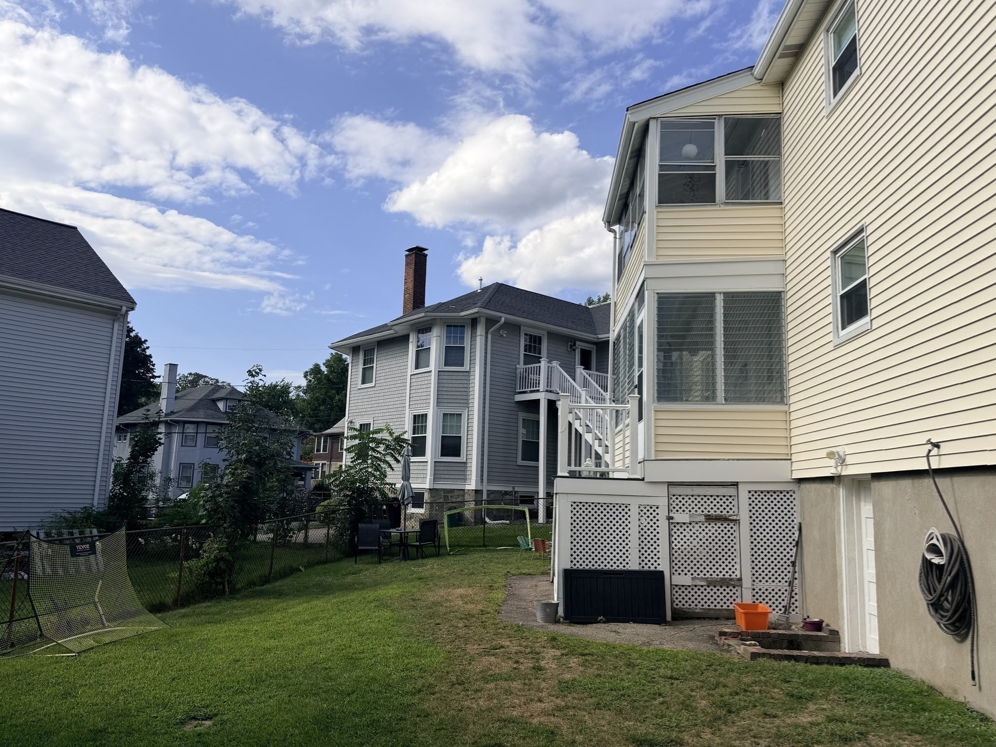 6 Bates Rd E, Watertown, MA 02472 - Image 20