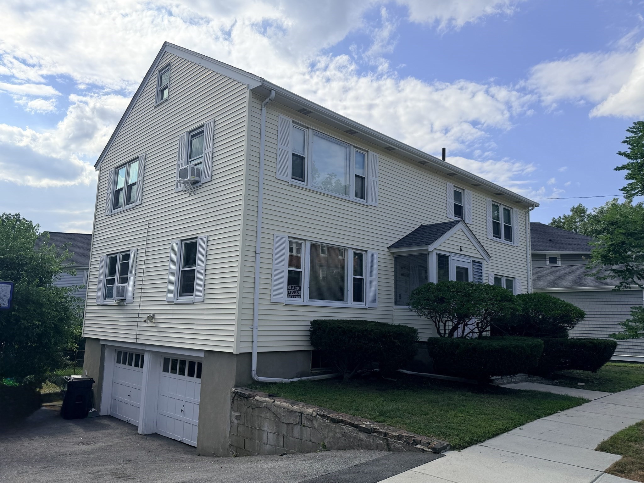 6 Bates Rd E, Watertown, MA 02472 - Image 21