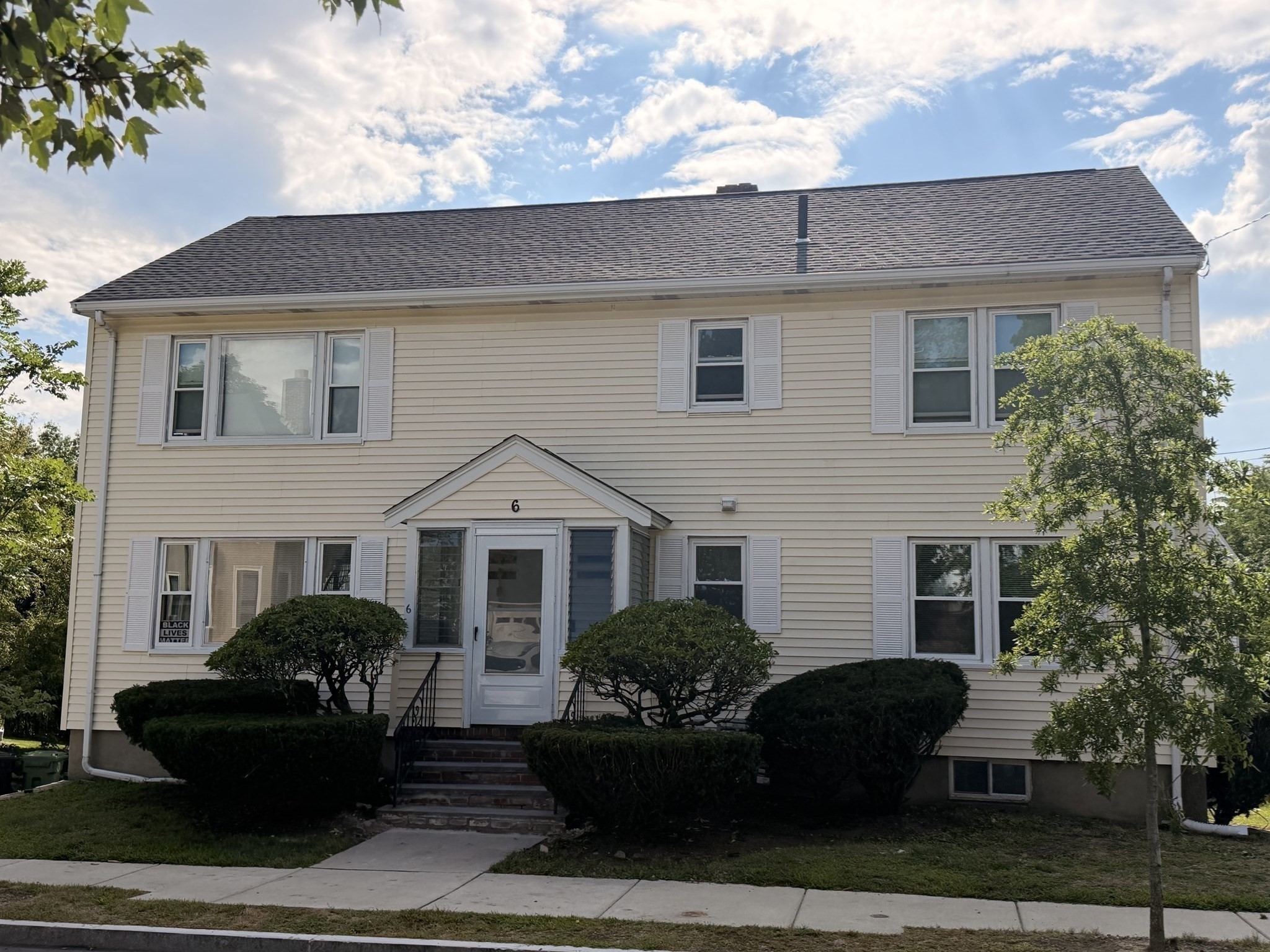 6 Bates Rd E, Watertown, MA 02472 - Image 22
