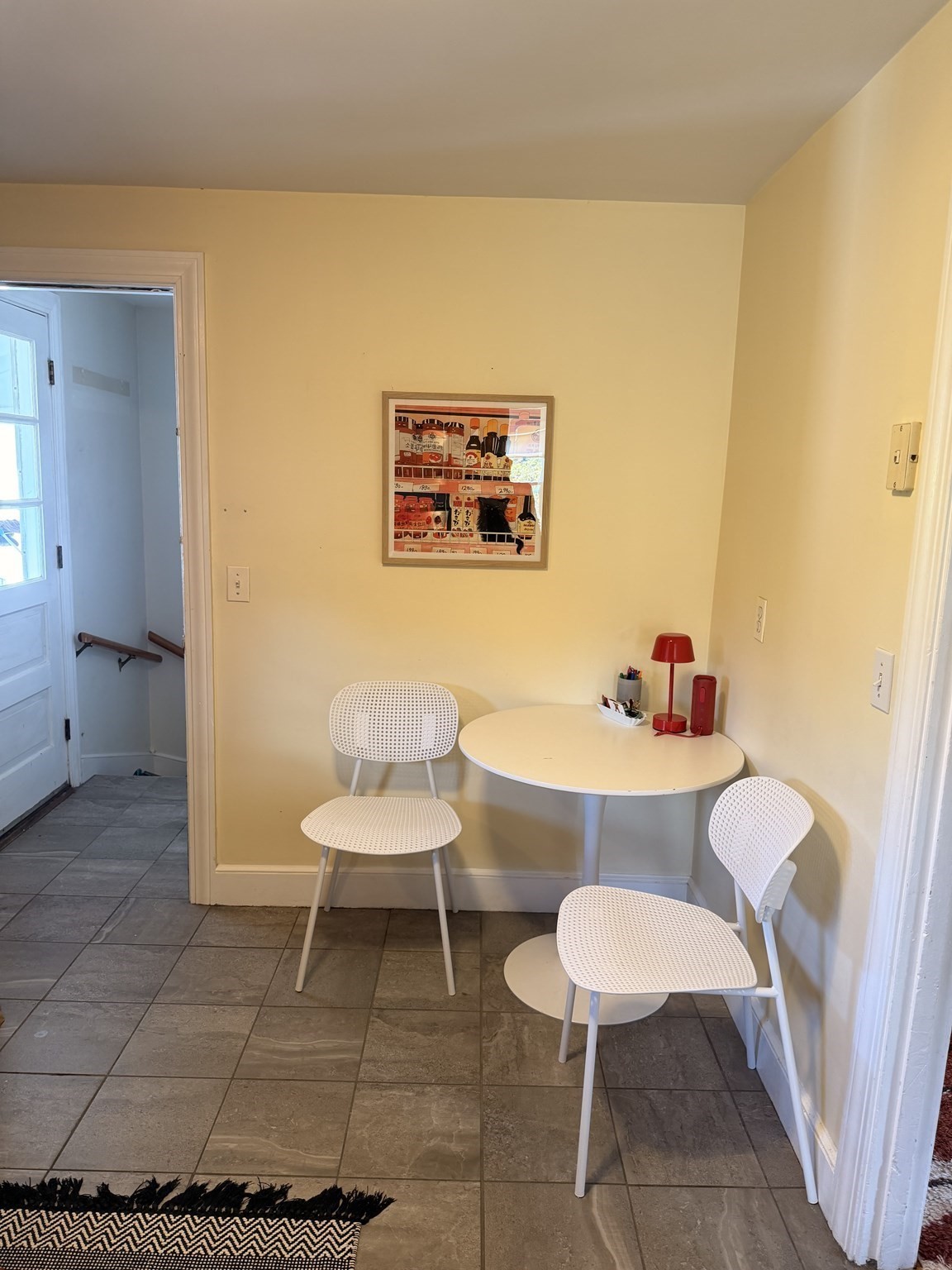 6 Bates Rd E, Watertown, MA 02472 - Image 4
